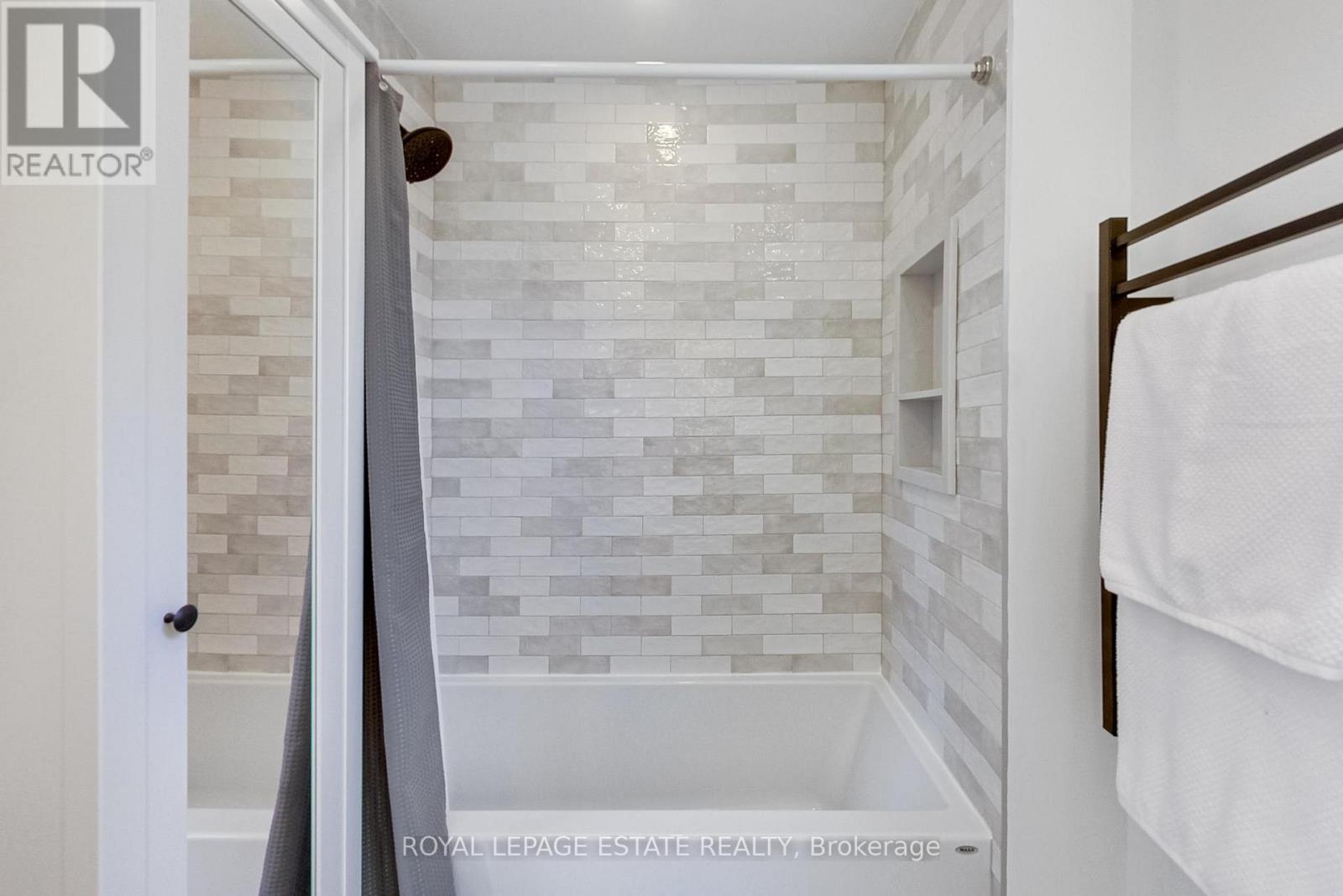 53 GLEN EVEREST ROAD - 15