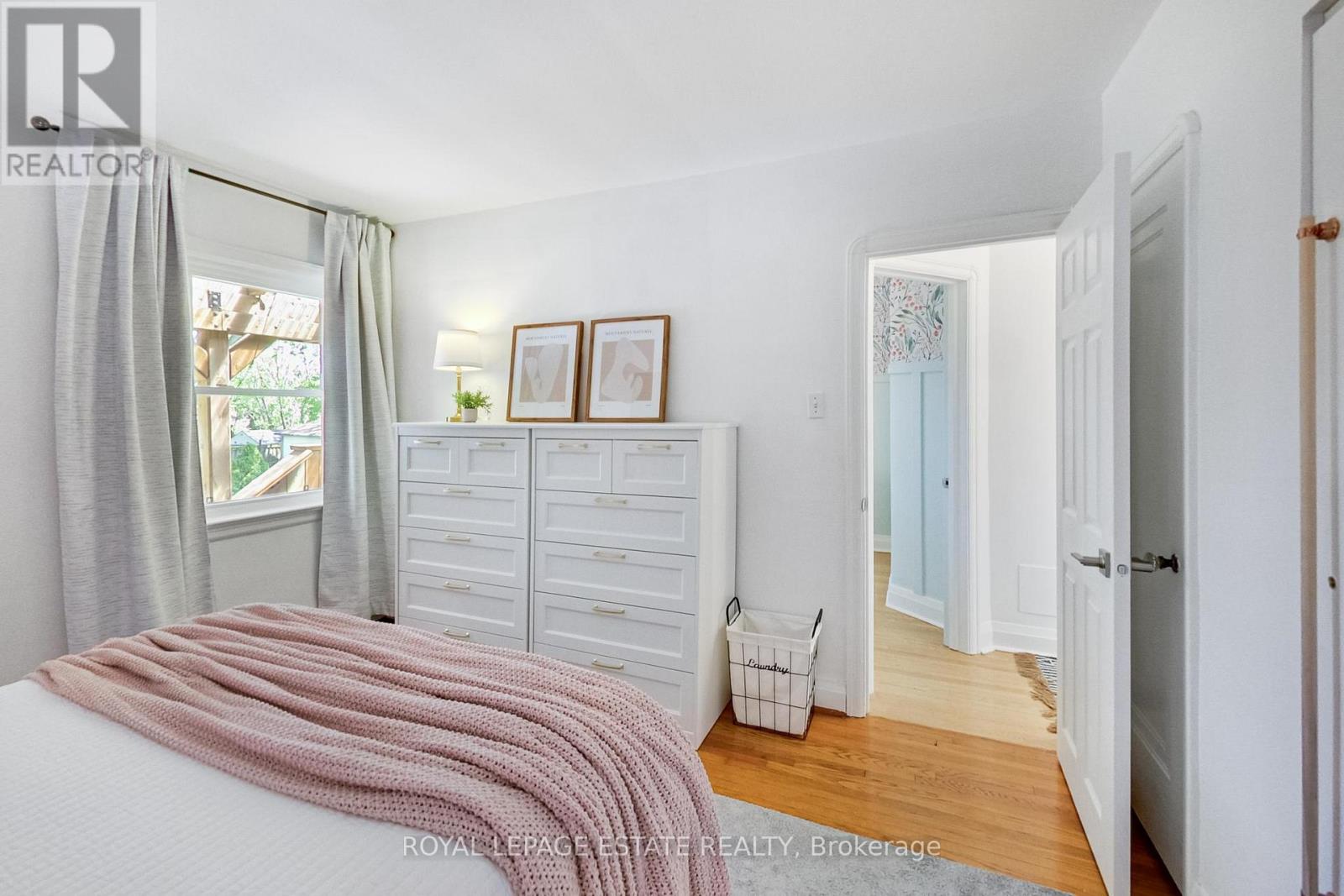 53 GLEN EVEREST ROAD - 11