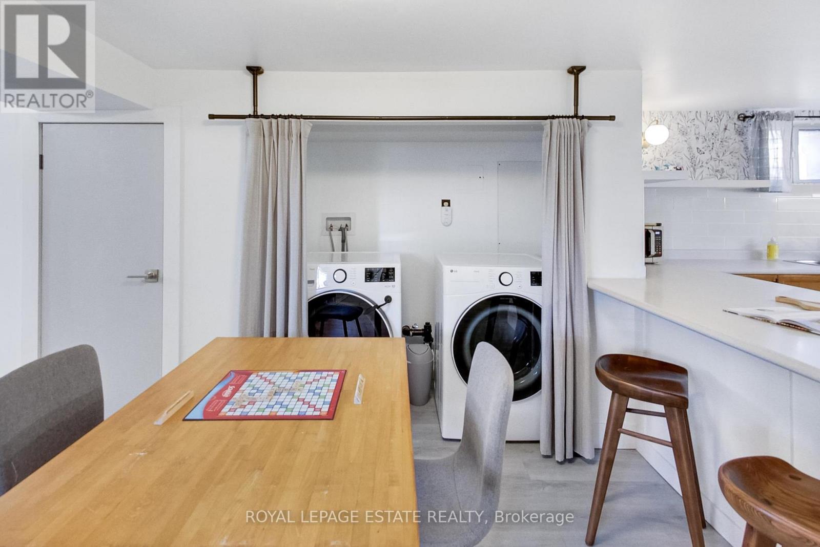 53 GLEN EVEREST ROAD - 23