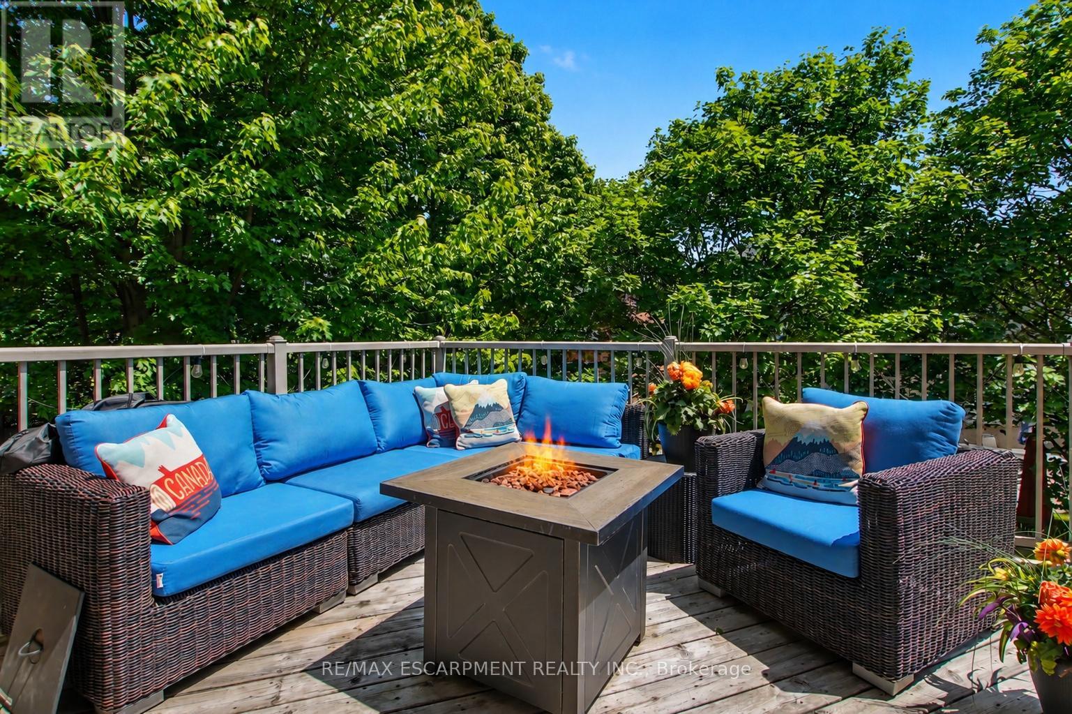 5372 CACHET CRESCENT - 11