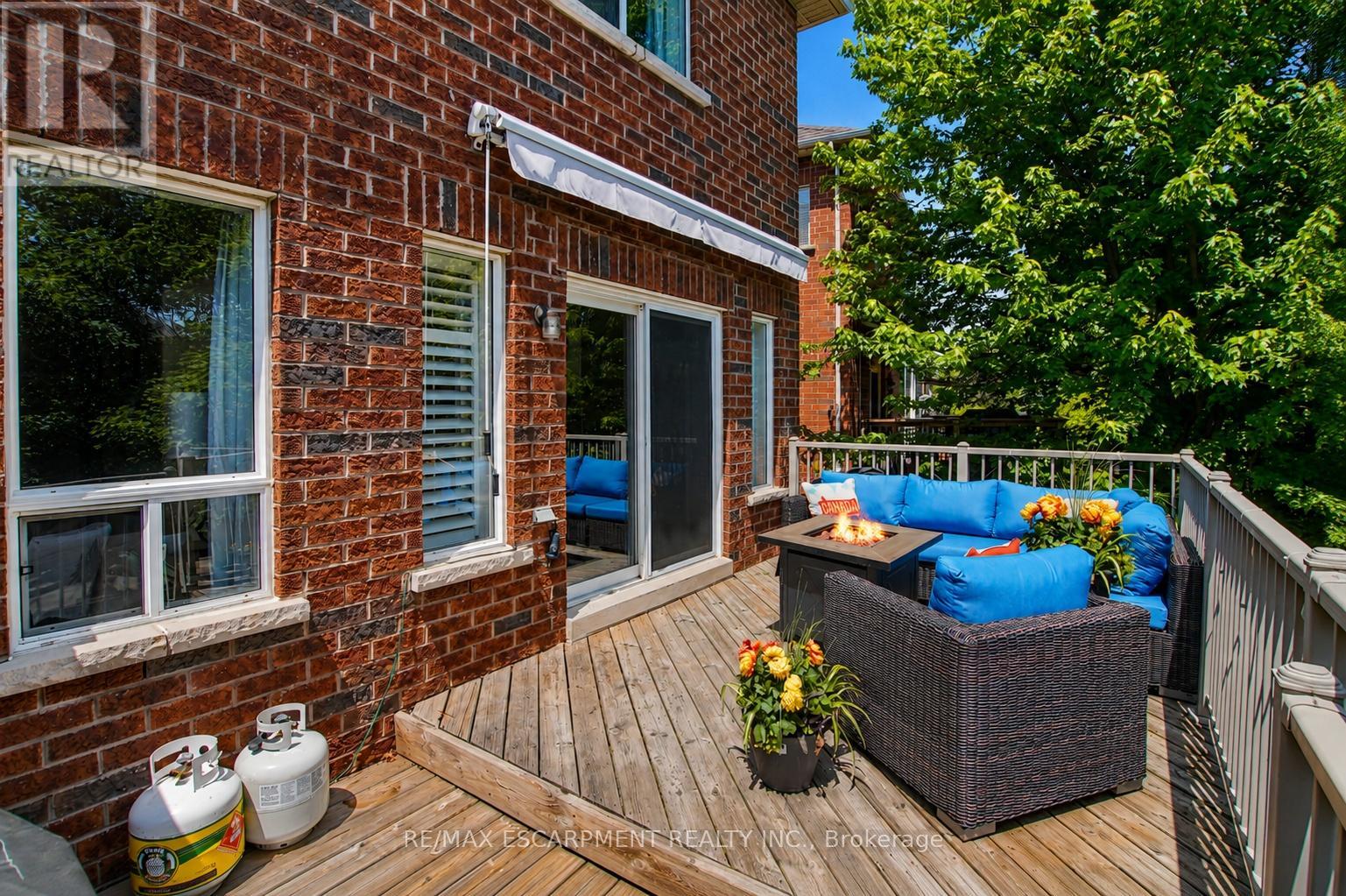 5372 CACHET CRESCENT - 12