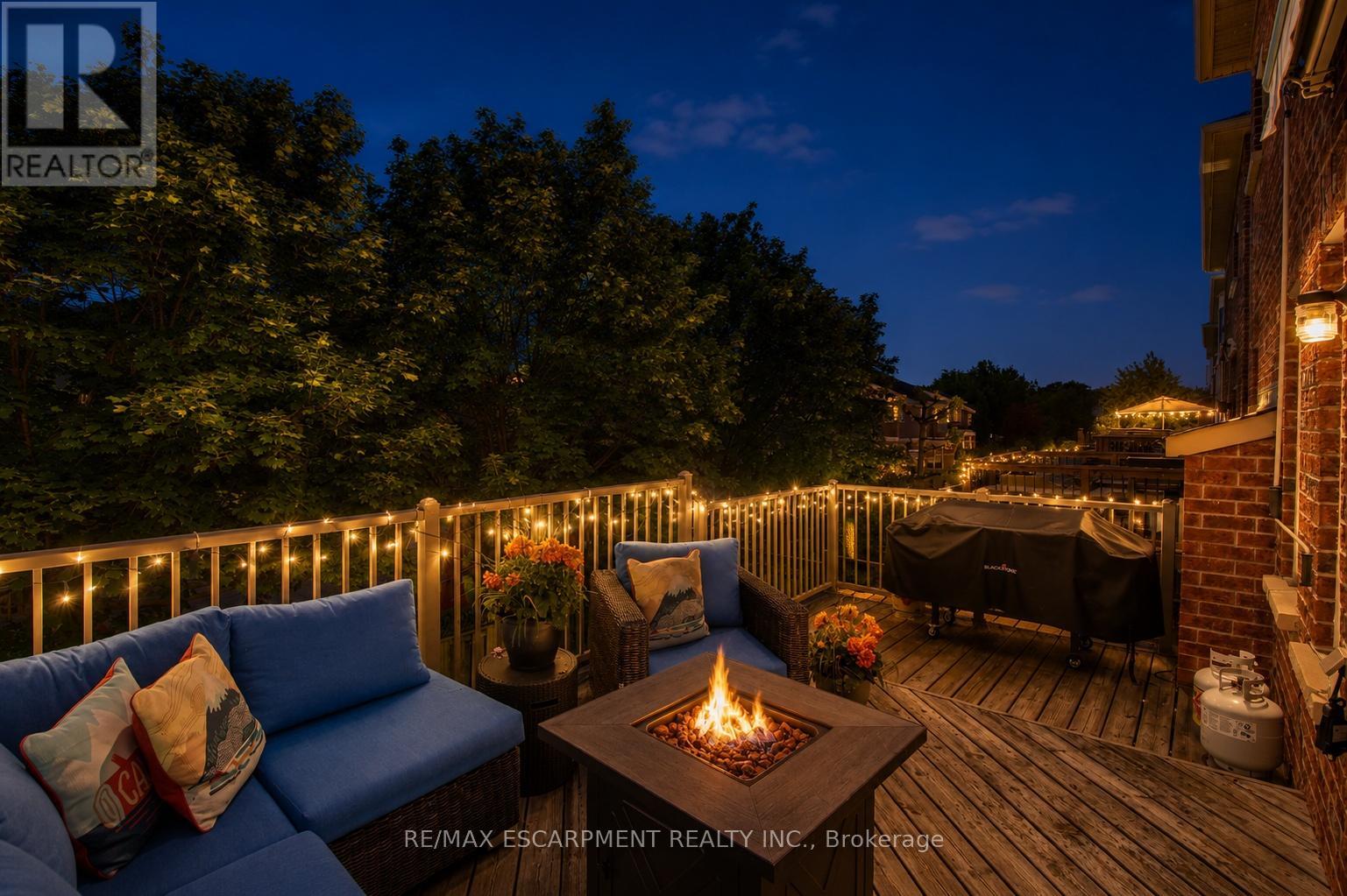 5372 CACHET CRESCENT - 13