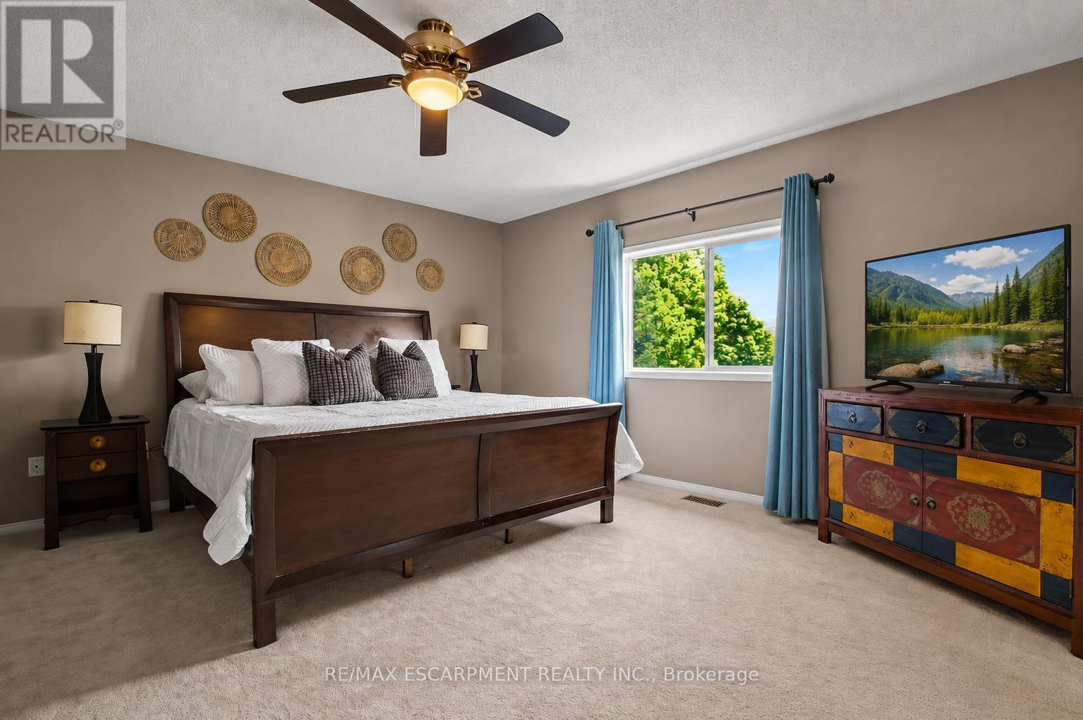 5372 CACHET CRESCENT - 14