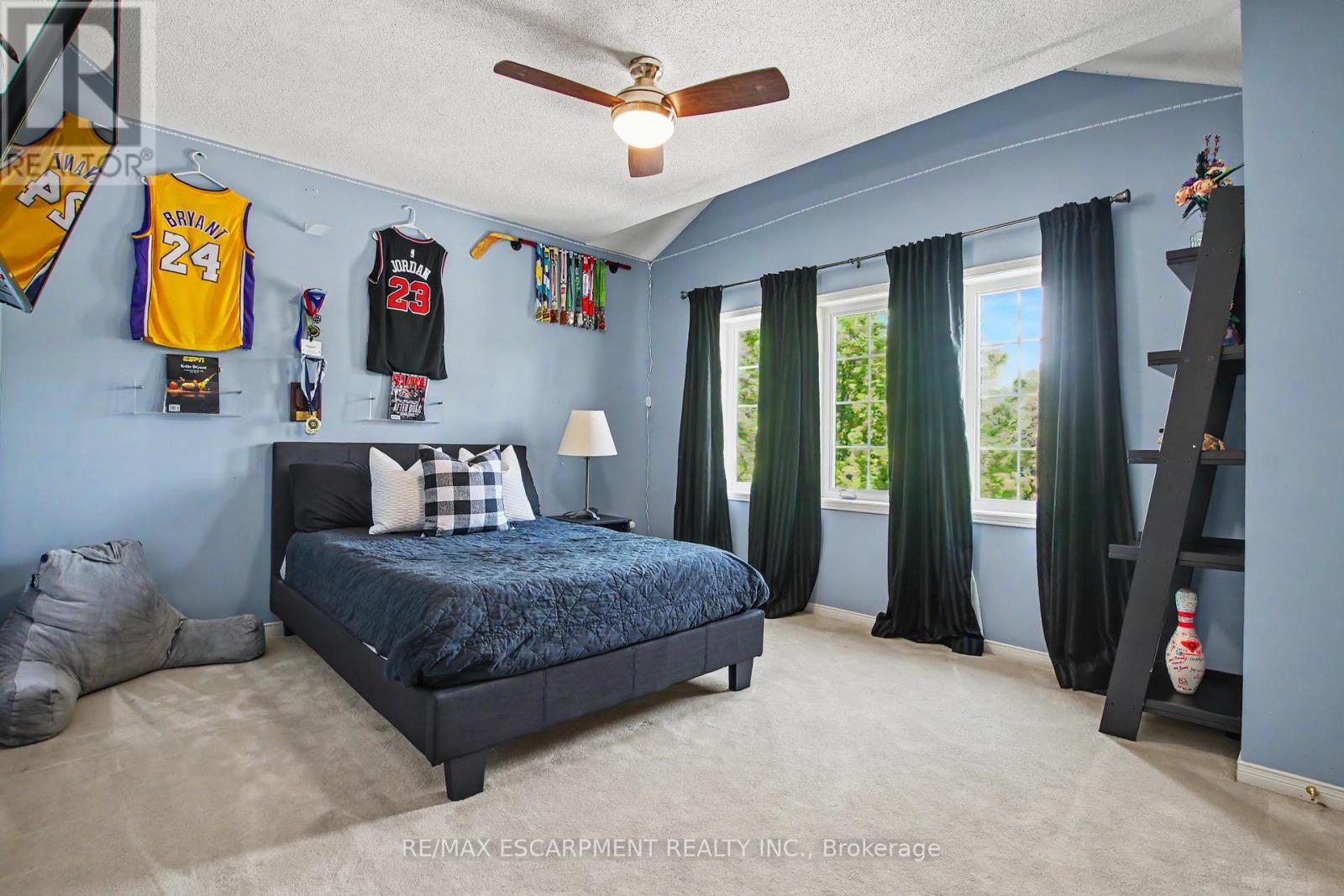 5372 CACHET CRESCENT - 18