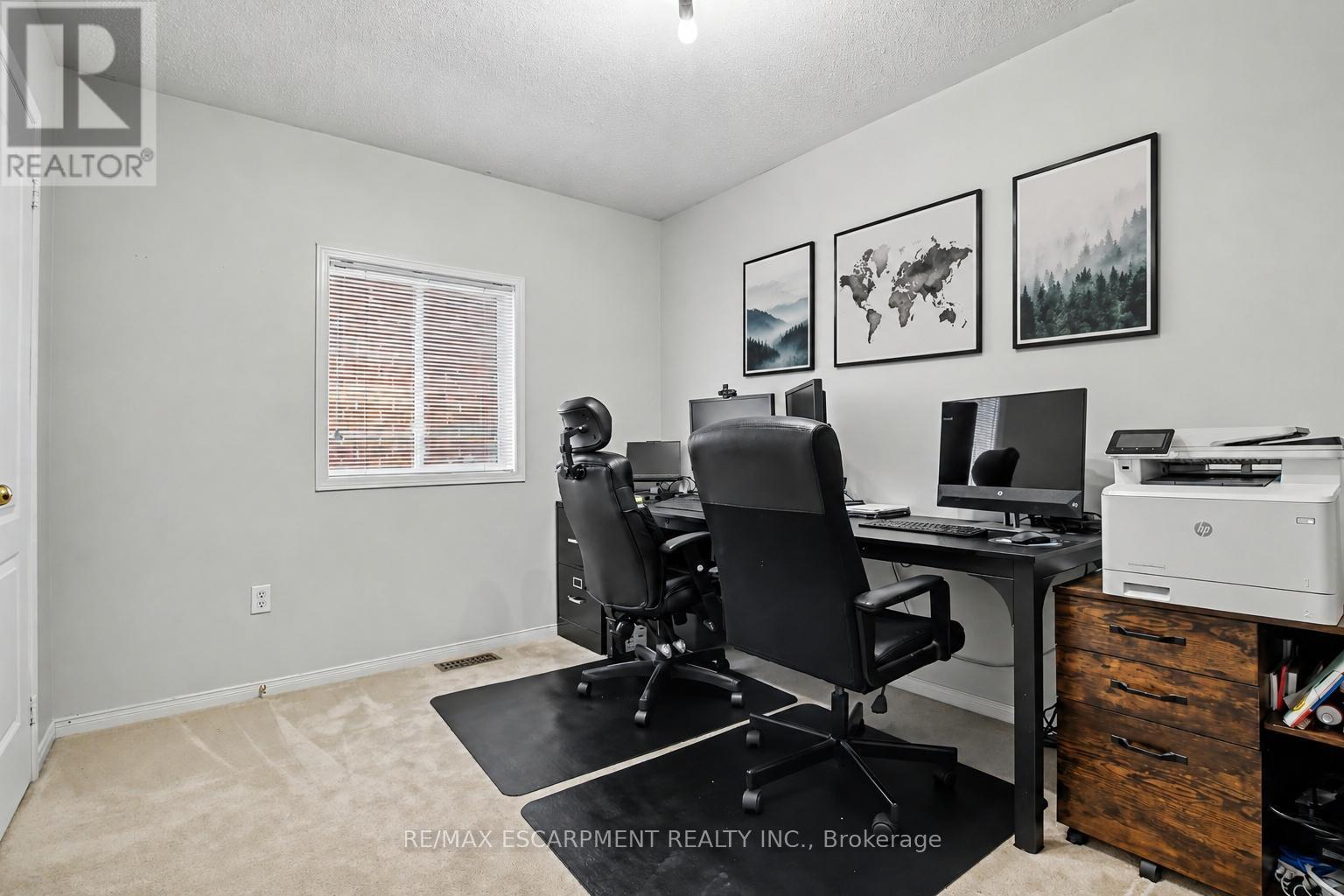 5372 CACHET CRESCENT - 21