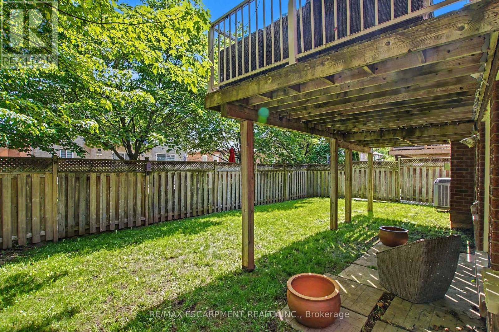 5372 CACHET CRESCENT - 26