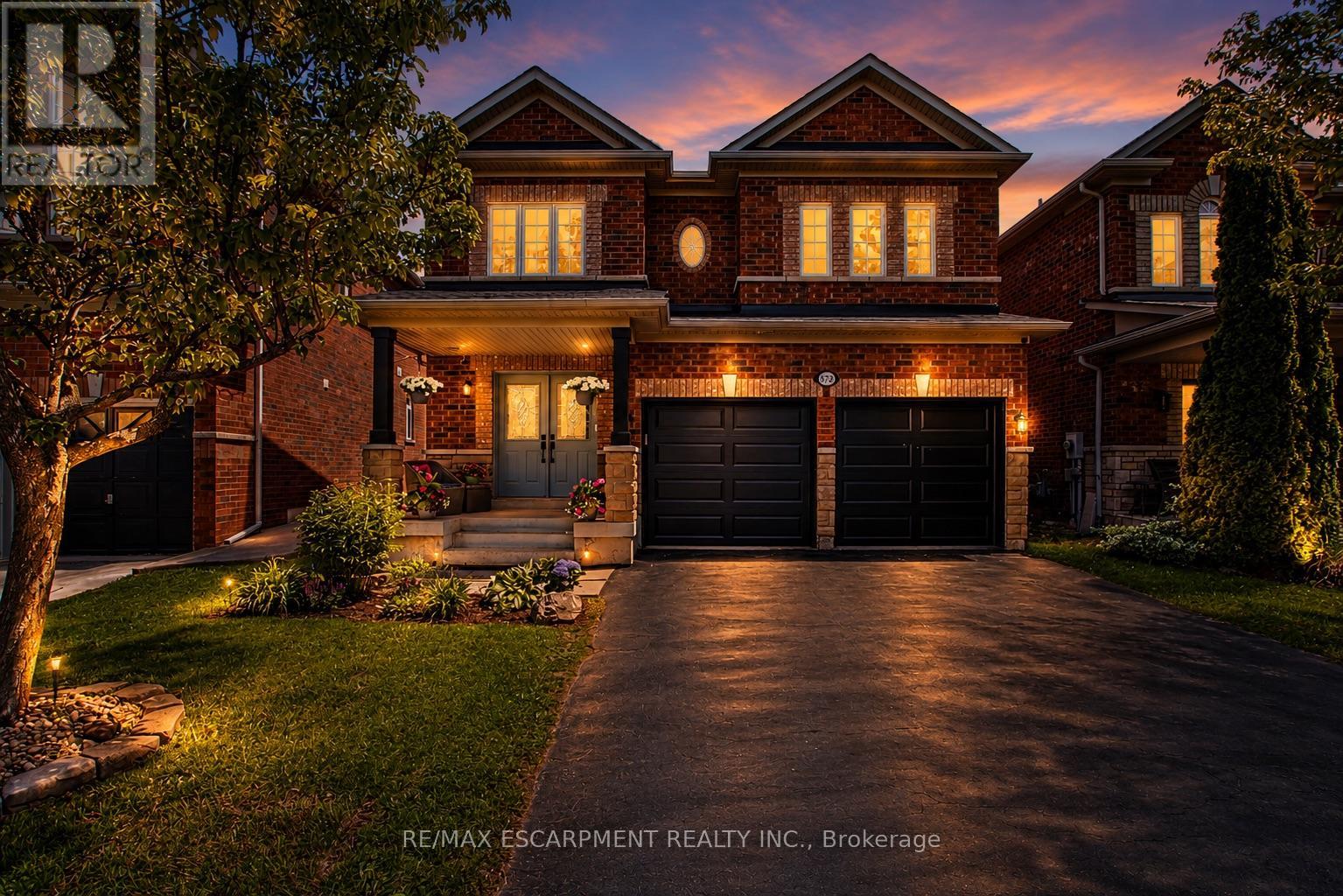 5372 CACHET CRESCENT - 29