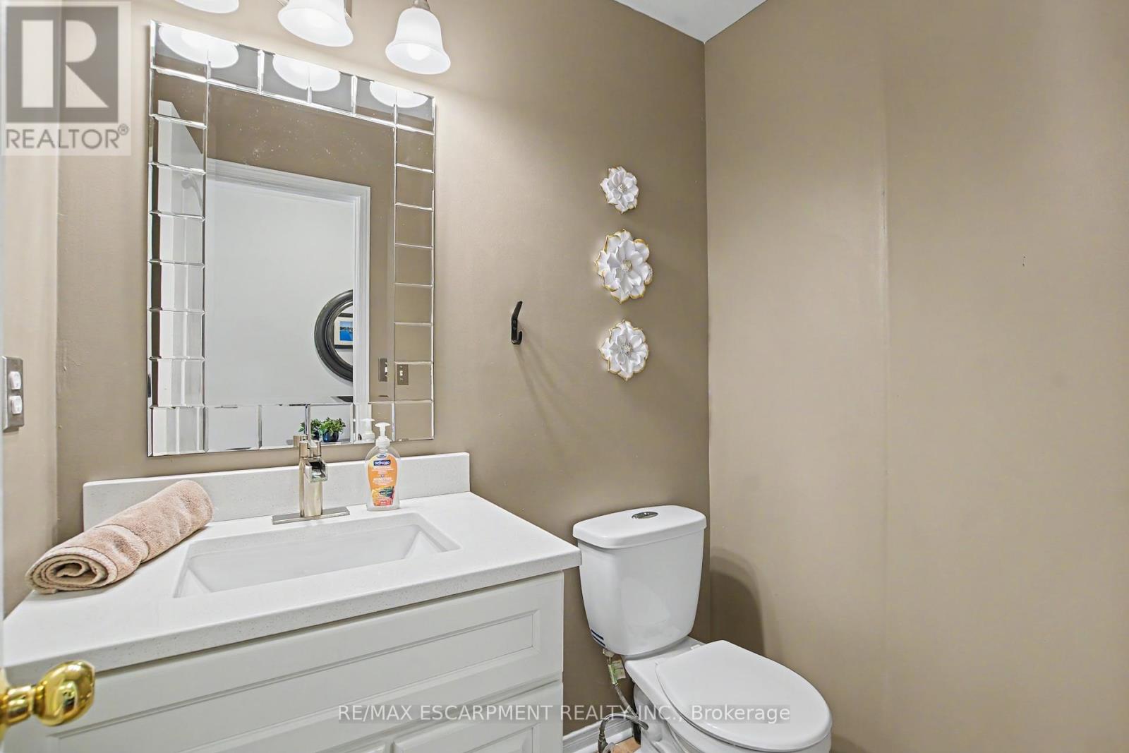 5372 CACHET CRESCENT - 3