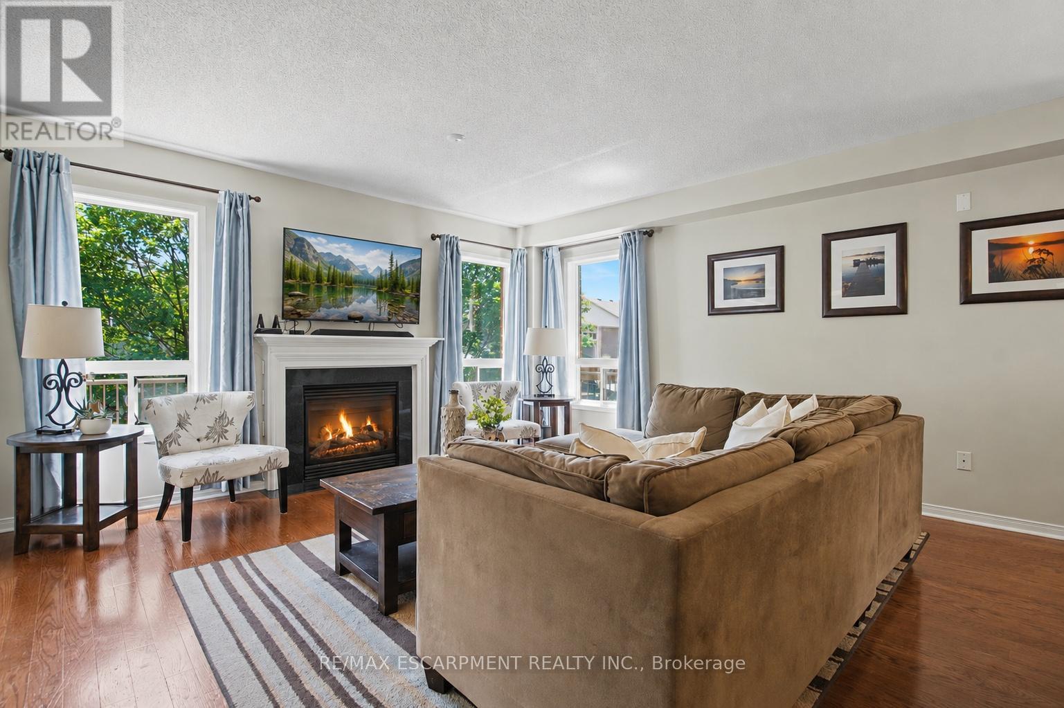 5372 CACHET CRESCENT - 5