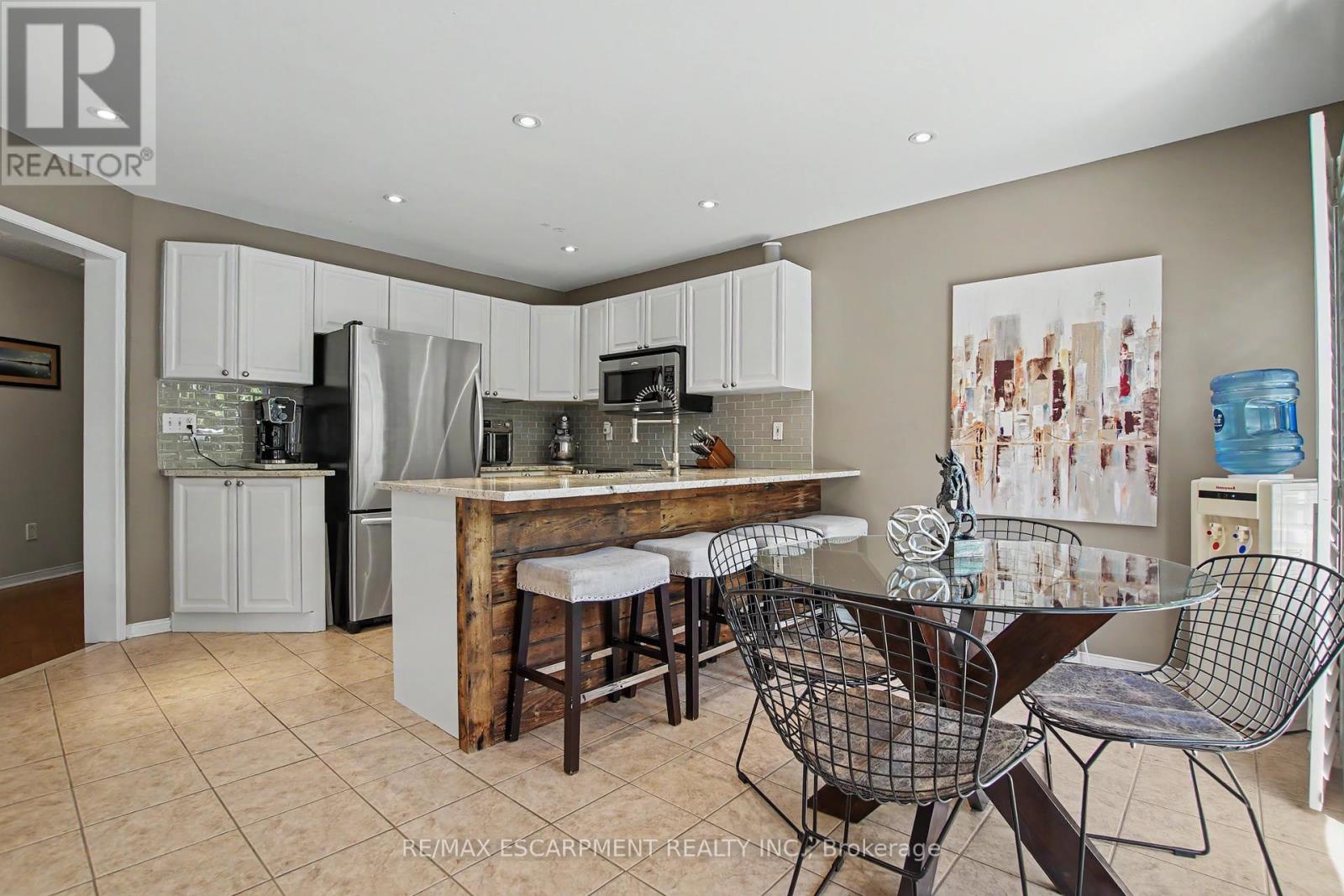 5372 CACHET CRESCENT - 9