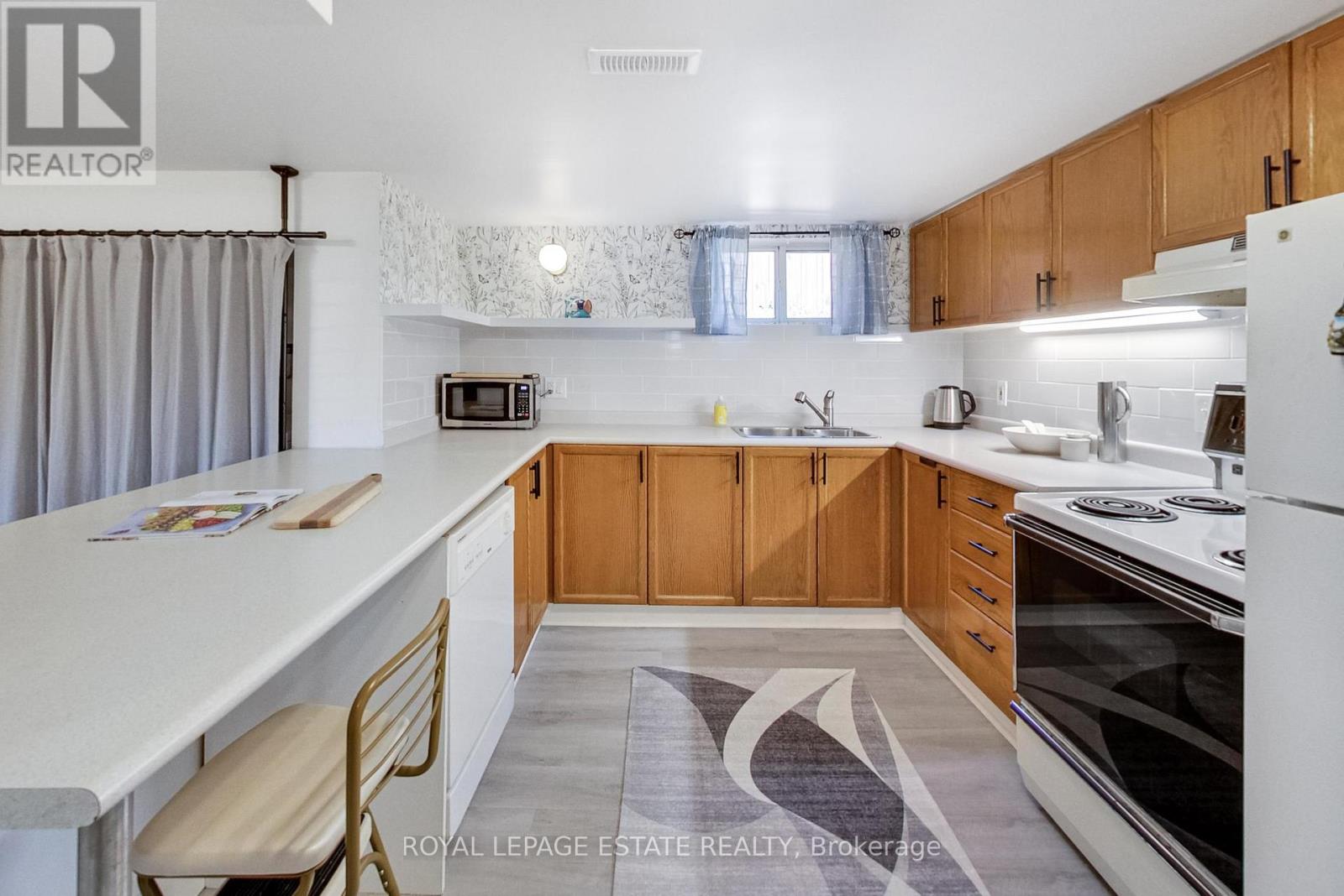 53 GLEN EVEREST ROAD - 19