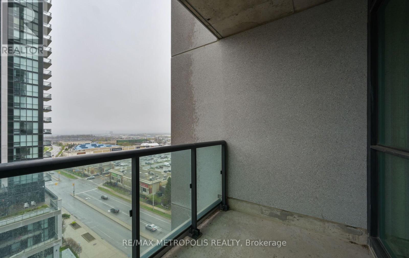 #1004 3985 GRAND PARK DRIVE - 23