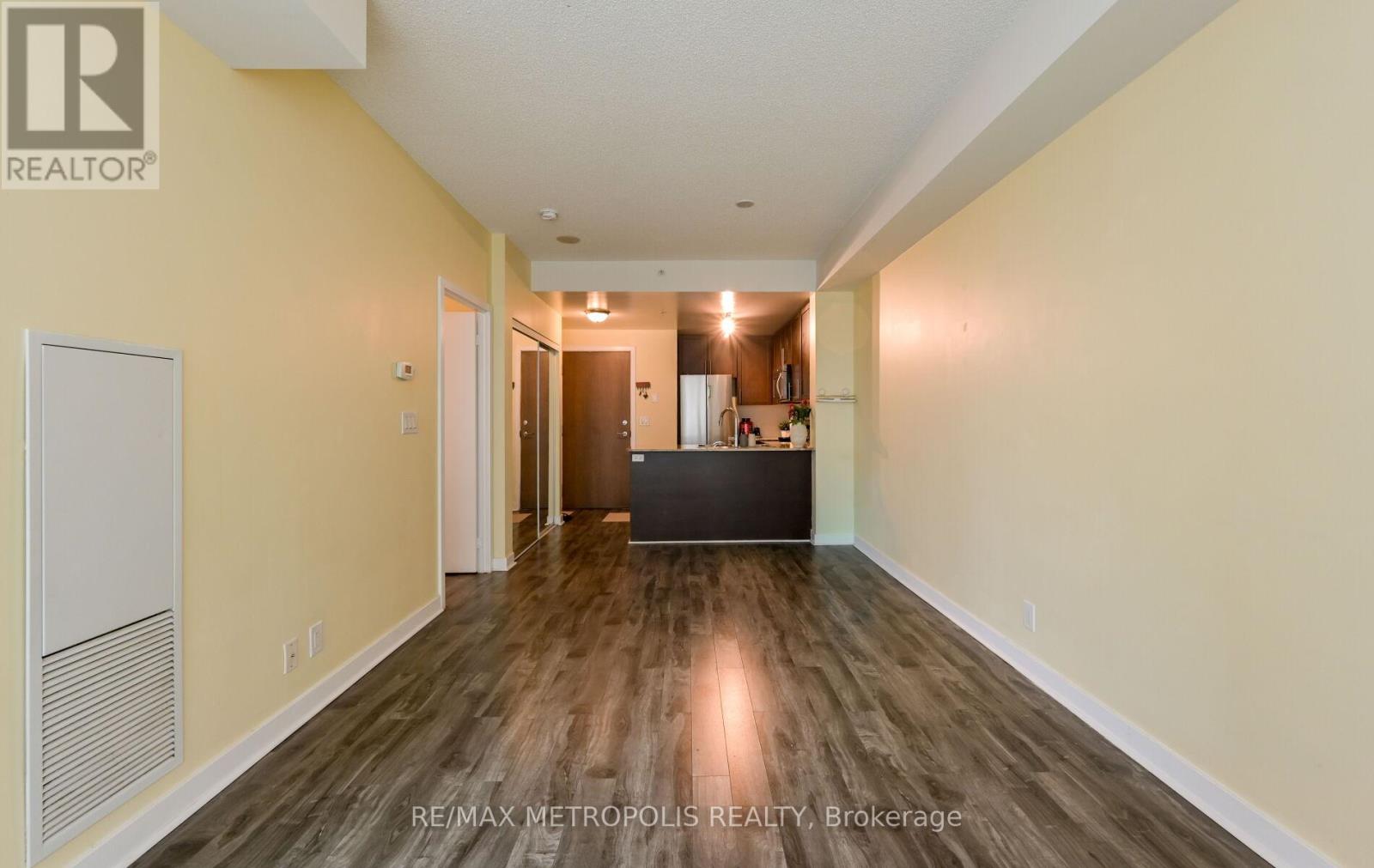 #1004 3985 GRAND PARK DRIVE - 9