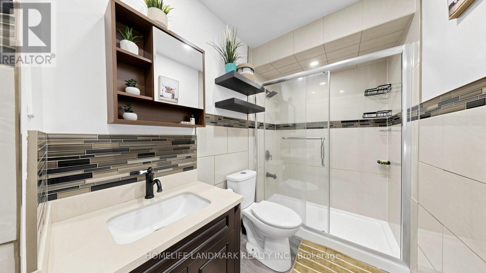 42 GLENMORE CRESCENT - 13