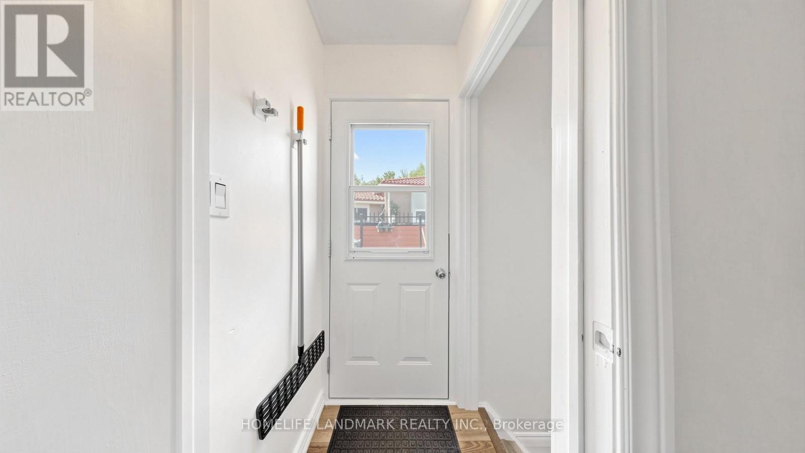 42 GLENMORE CRESCENT - 14