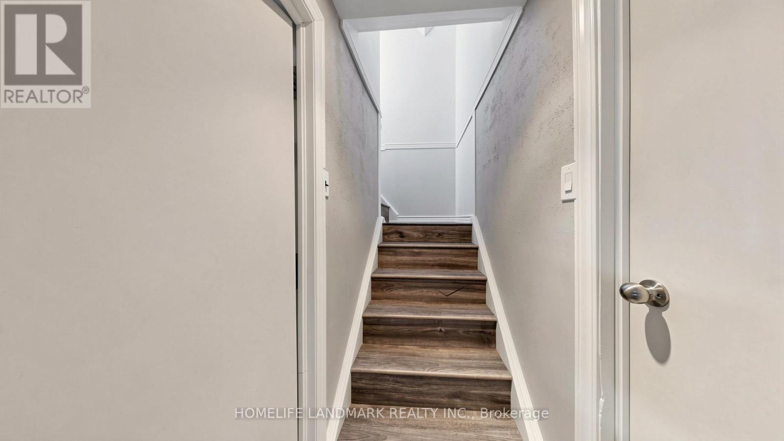 42 GLENMORE CRESCENT - 15
