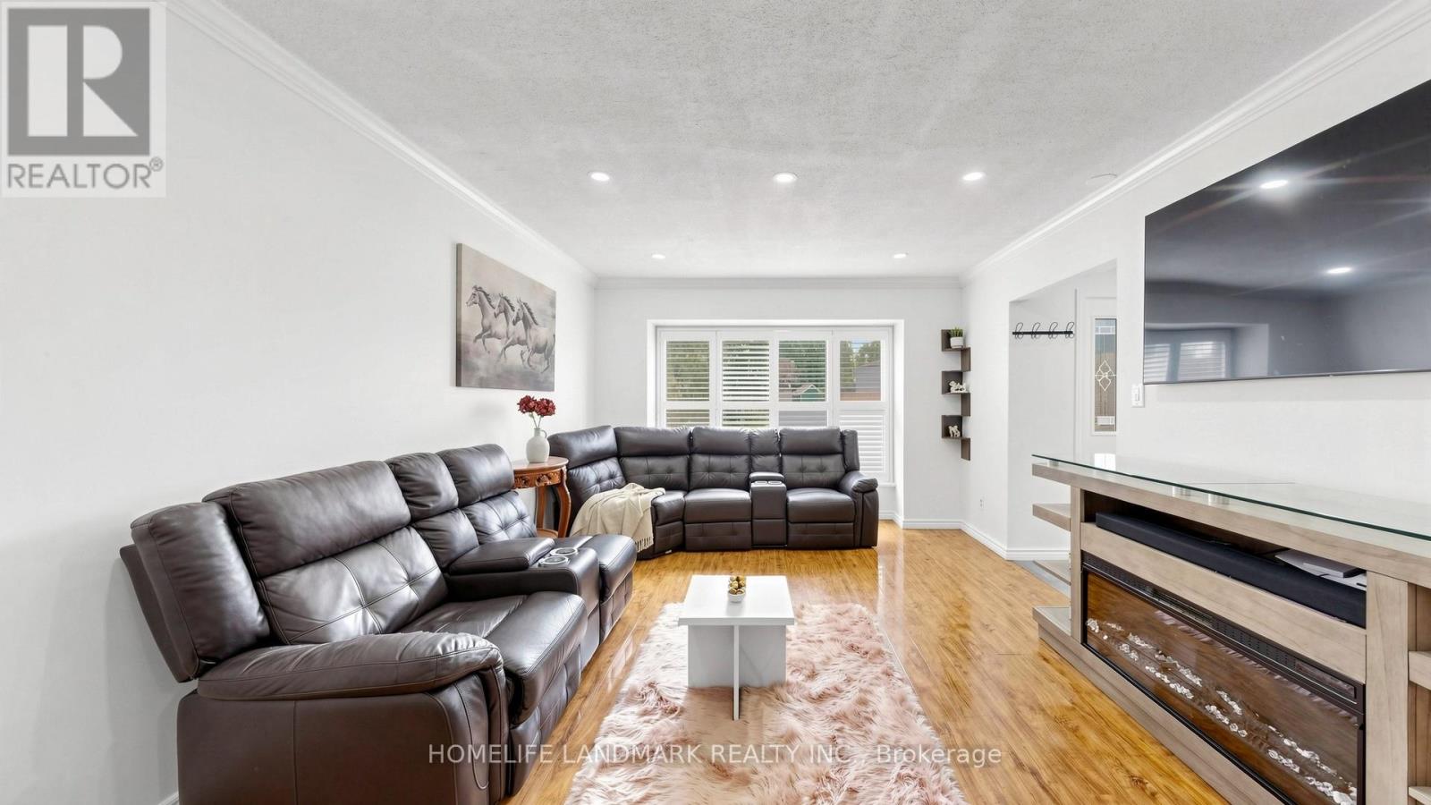 42 GLENMORE CRESCENT - 4