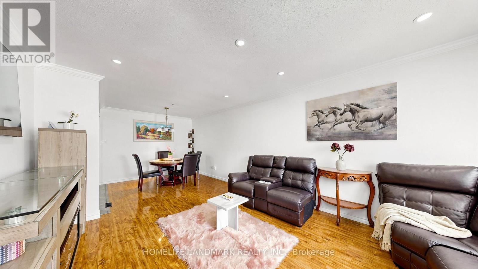42 GLENMORE CRESCENT - 5
