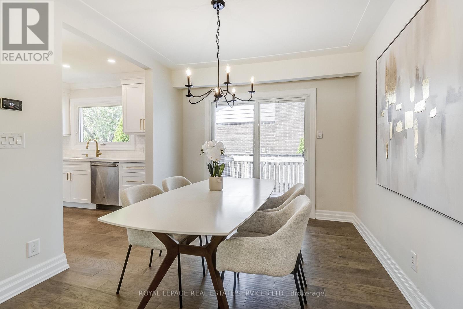 351 STRATHCONA DRIVE - 10