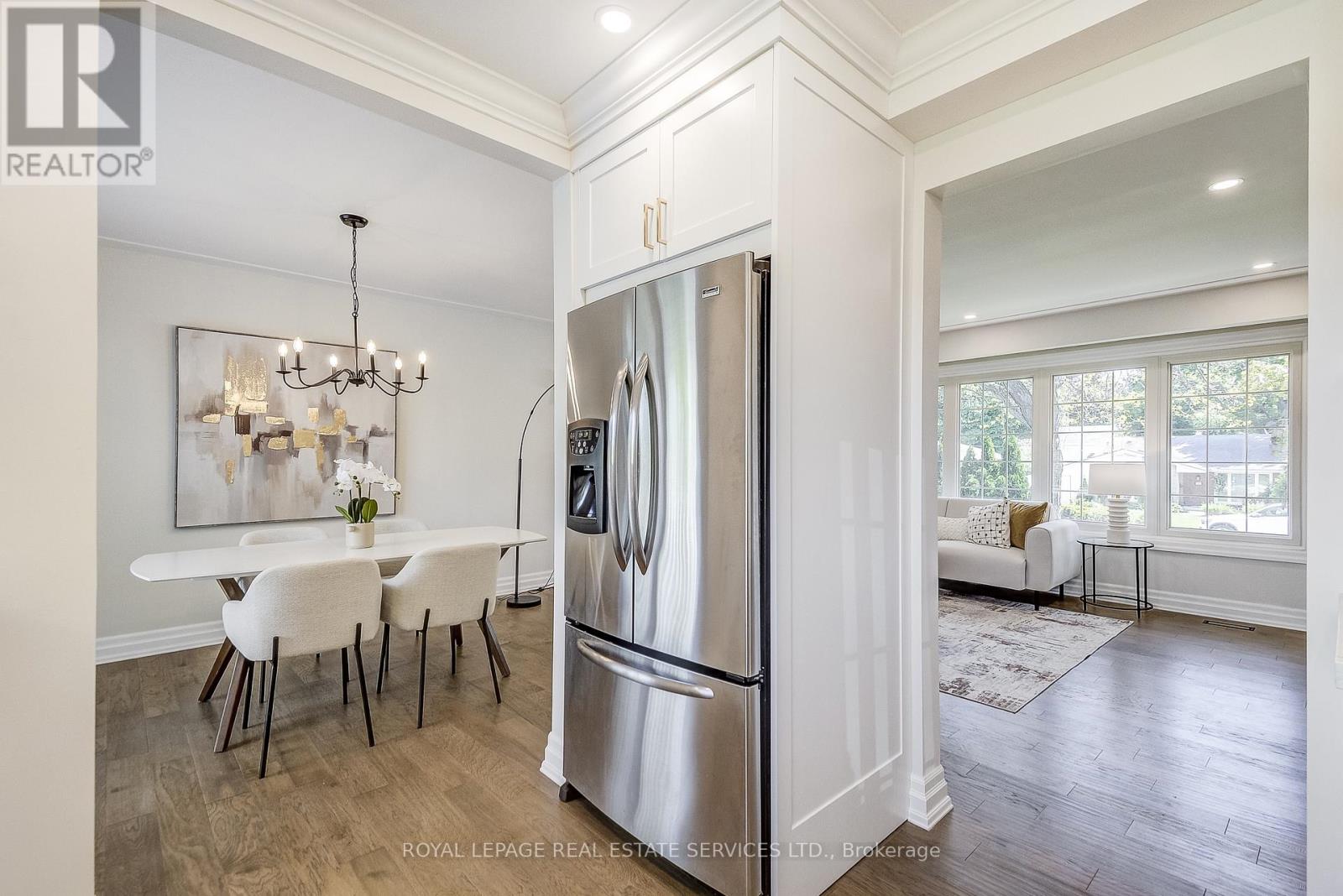 351 STRATHCONA DRIVE - 16