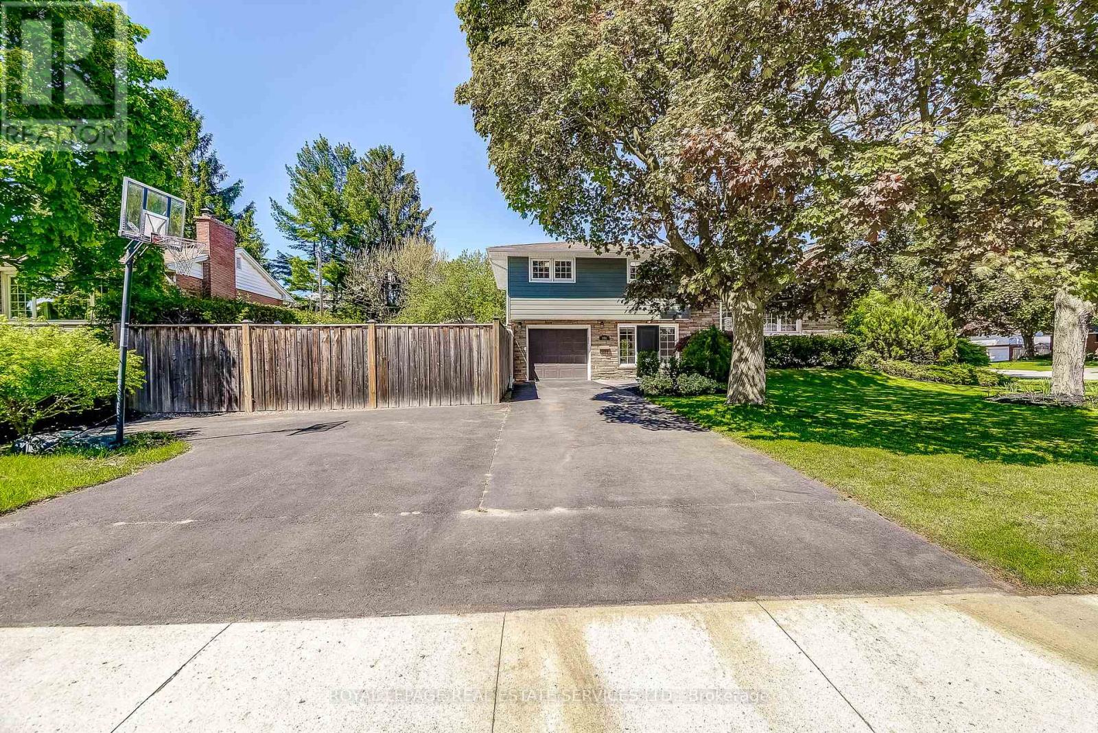 351 STRATHCONA DRIVE - 2
