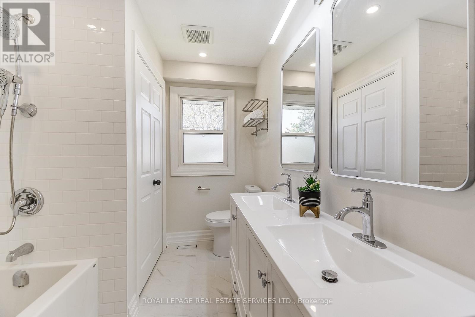 351 STRATHCONA DRIVE - 20