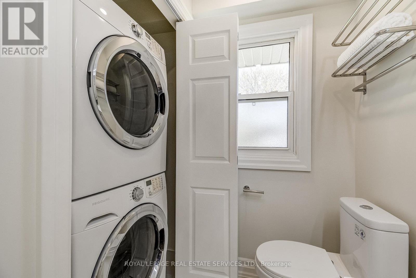 351 STRATHCONA DRIVE - 23