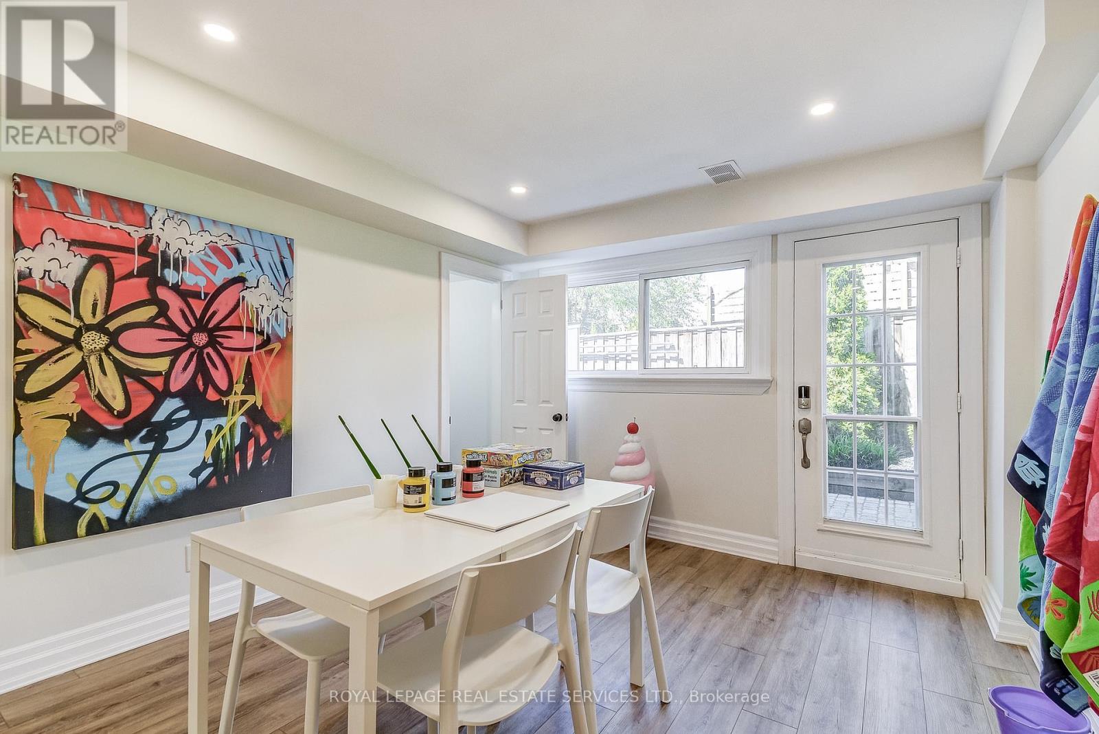 351 STRATHCONA DRIVE - 35