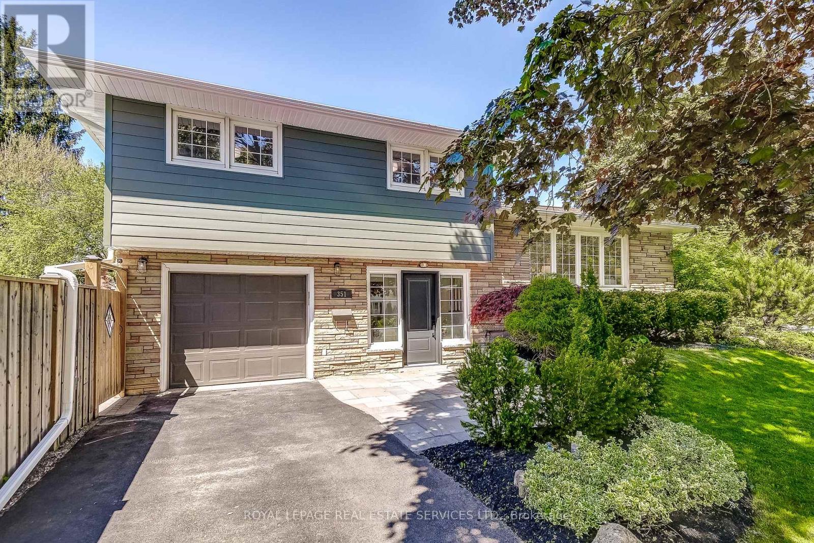351 STRATHCONA DRIVE - 49