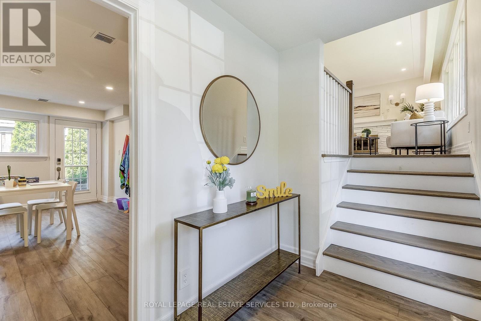 351 STRATHCONA DRIVE - 6