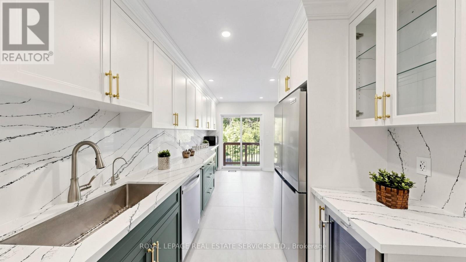 5099 CHURCHILL MEADOWS BOULEVARD - 10