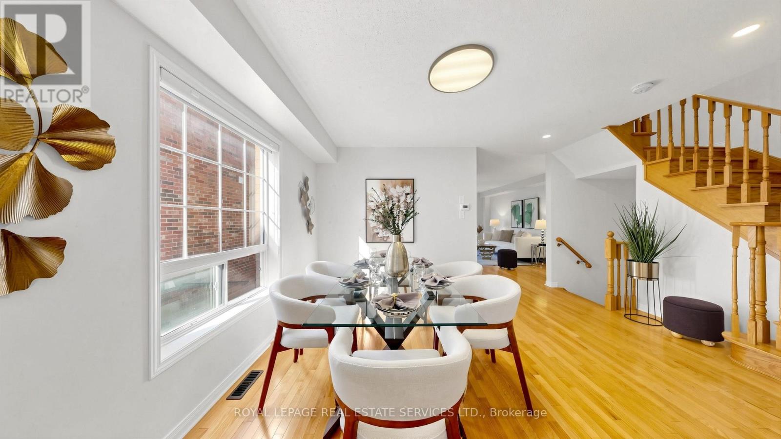 5099 CHURCHILL MEADOWS BOULEVARD - 14