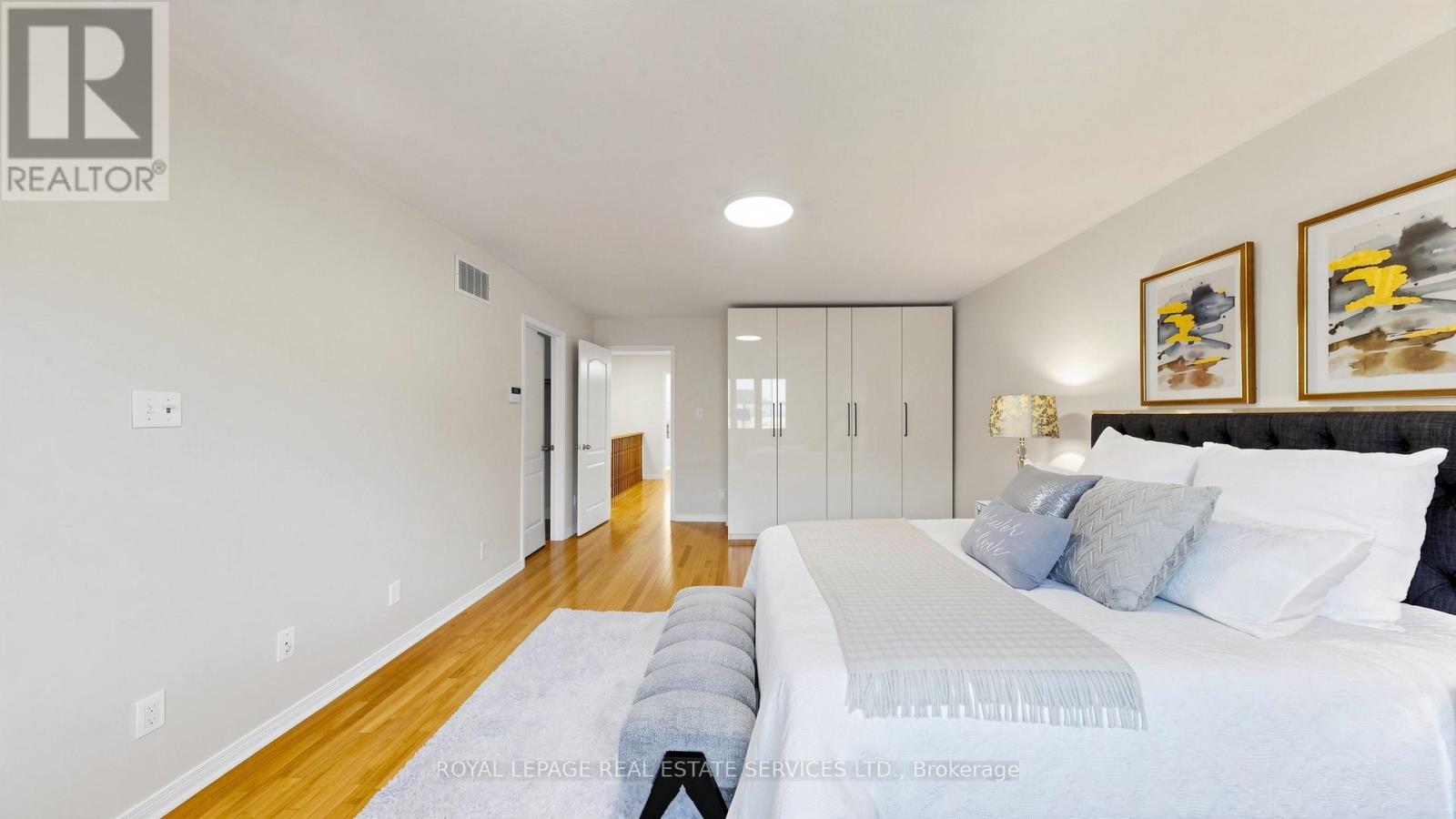 5099 CHURCHILL MEADOWS BOULEVARD - 19