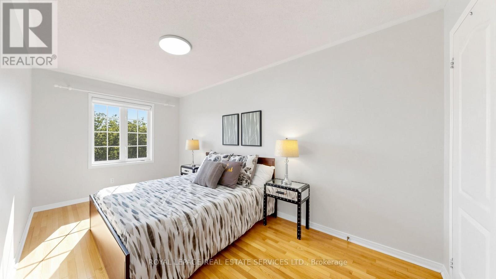 5099 CHURCHILL MEADOWS BOULEVARD - 23