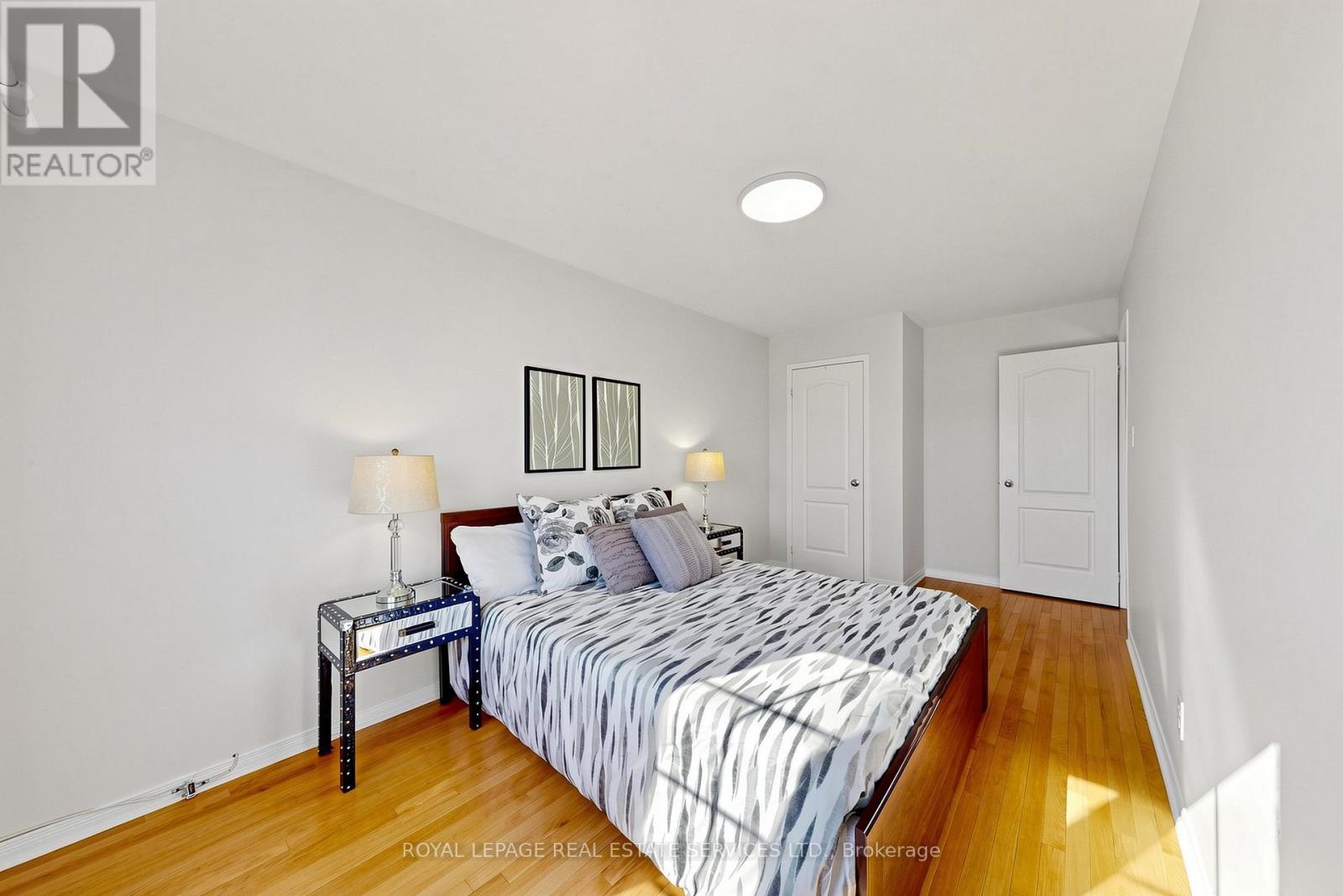 5099 CHURCHILL MEADOWS BOULEVARD - 24