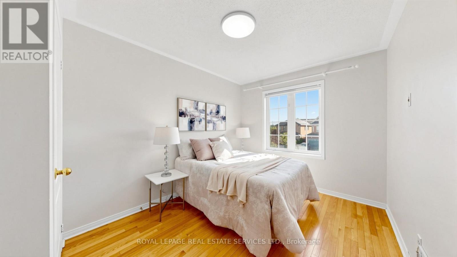 5099 CHURCHILL MEADOWS BOULEVARD - 25