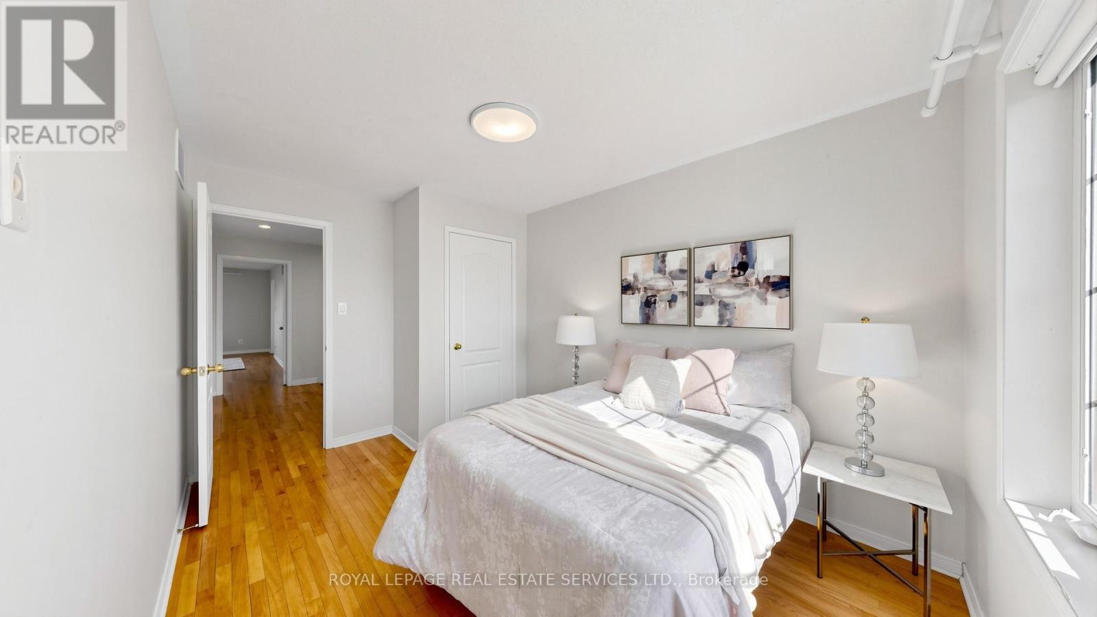 5099 CHURCHILL MEADOWS BOULEVARD