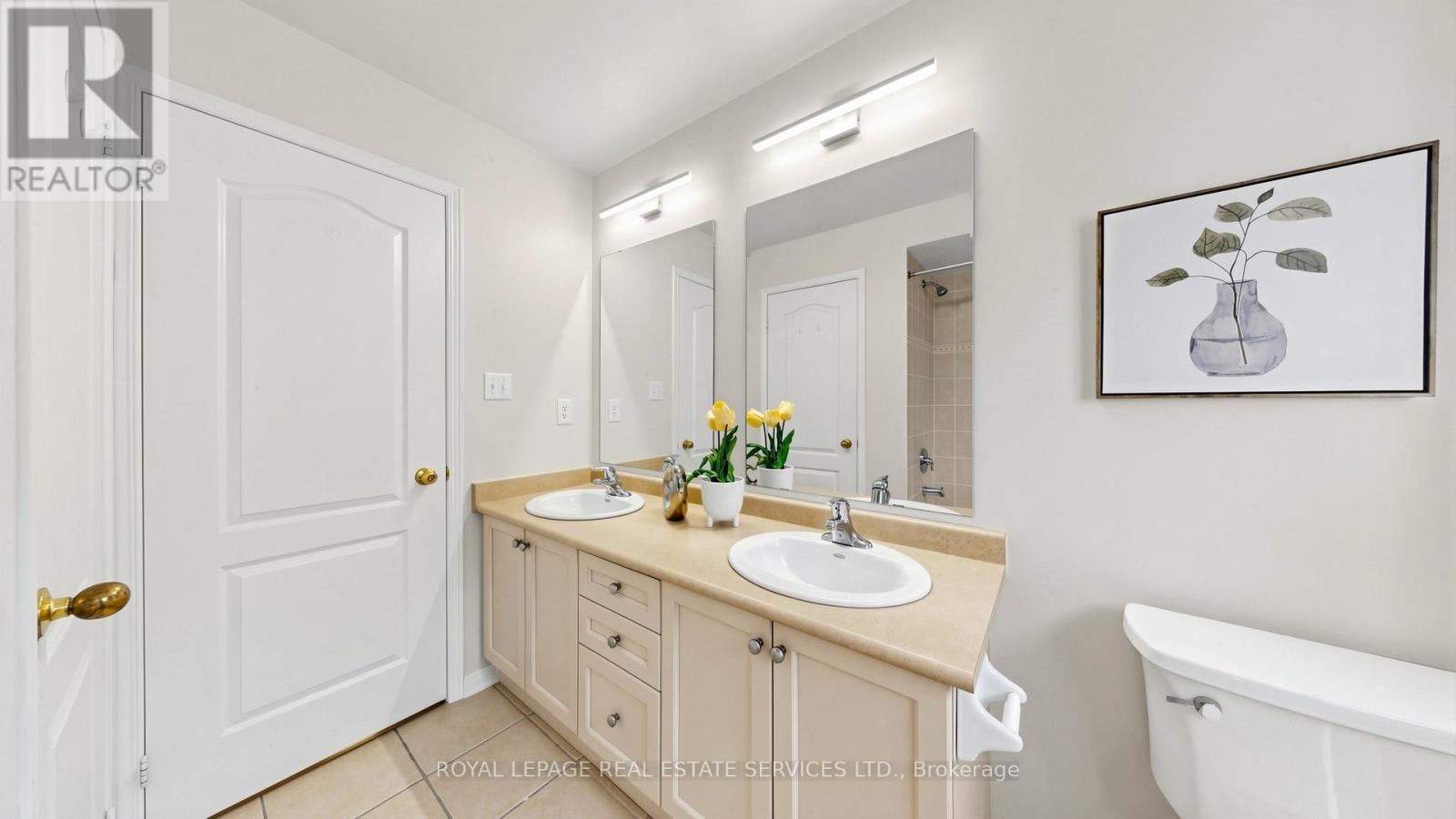 5099 CHURCHILL MEADOWS BOULEVARD - 27