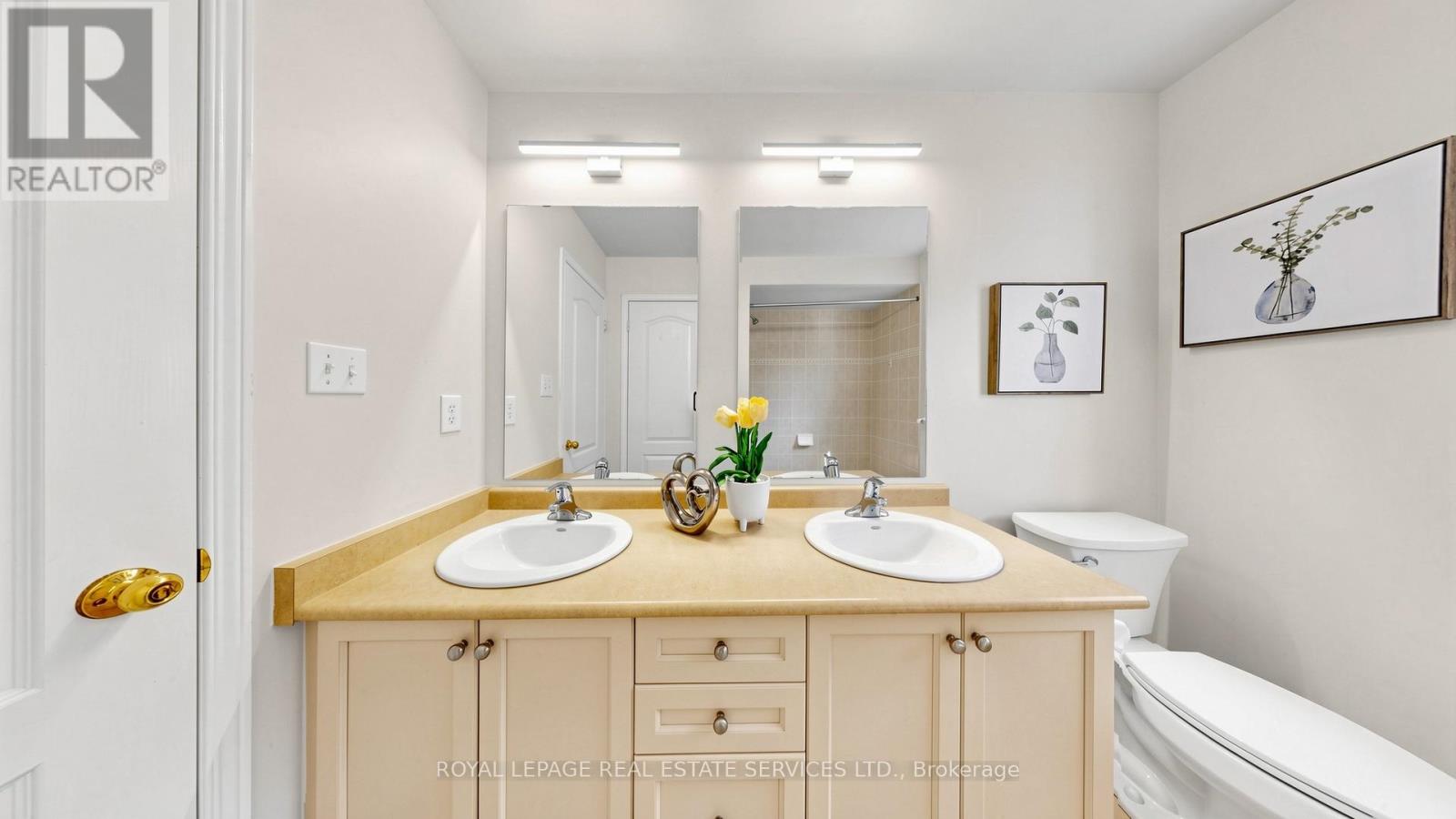 5099 CHURCHILL MEADOWS BOULEVARD - 28