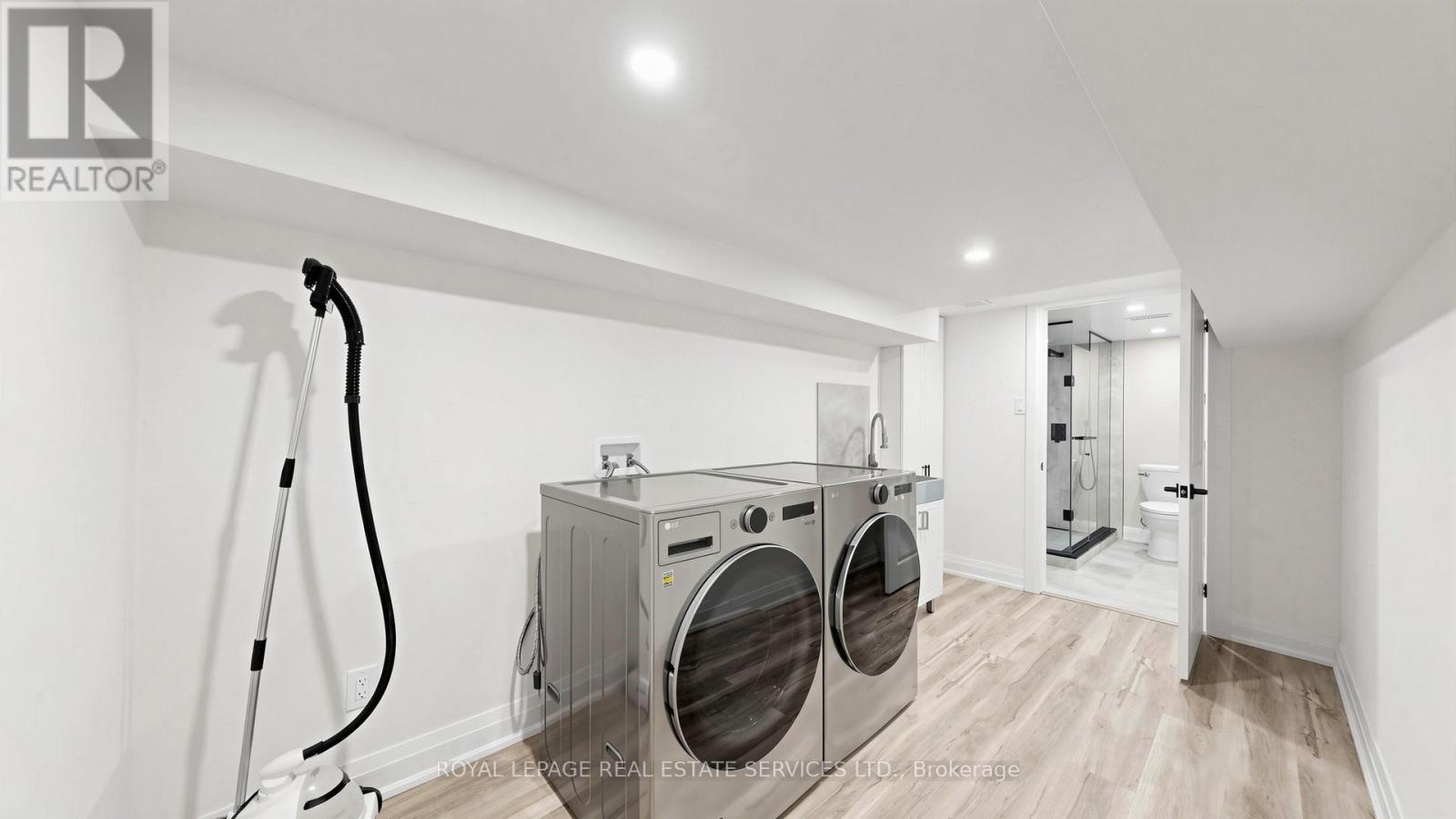 5099 CHURCHILL MEADOWS BOULEVARD - 29