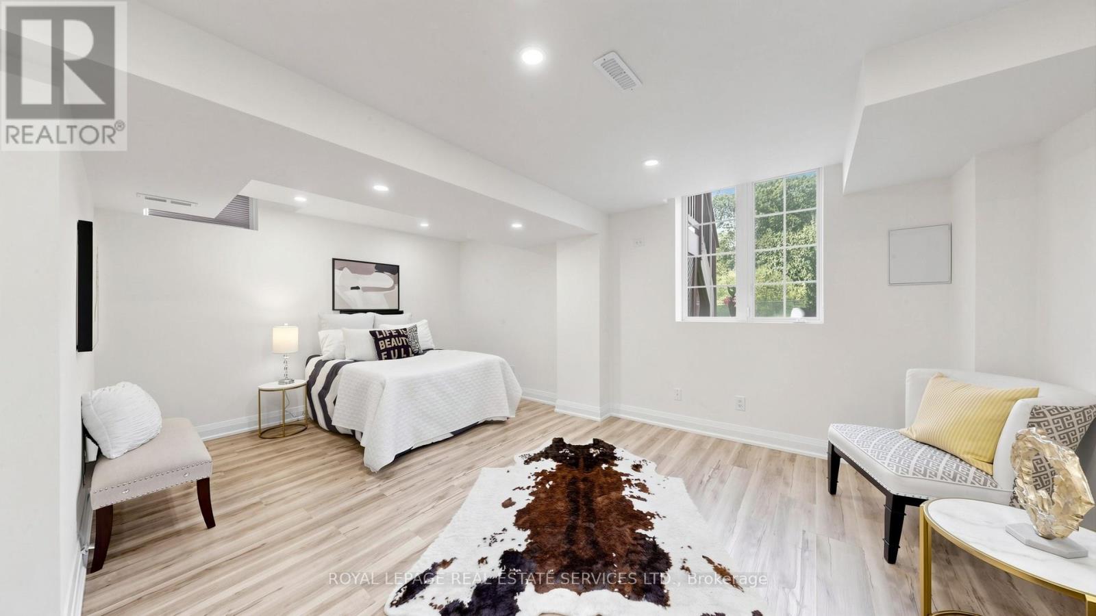 5099 CHURCHILL MEADOWS BOULEVARD - 30