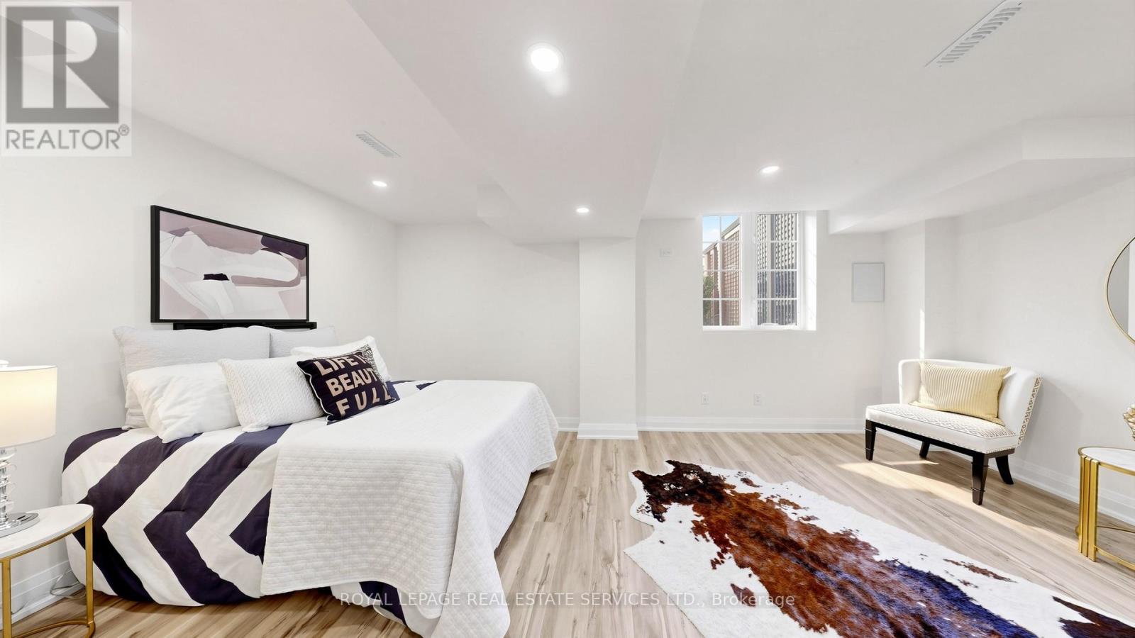 5099 CHURCHILL MEADOWS BOULEVARD - 31