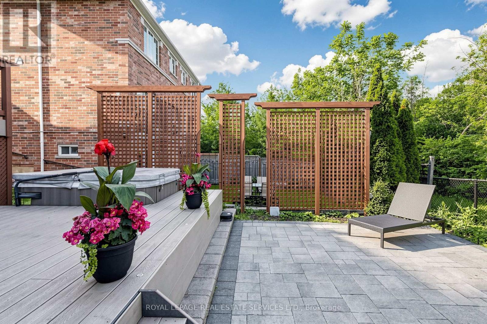 5099 CHURCHILL MEADOWS BOULEVARD - 39