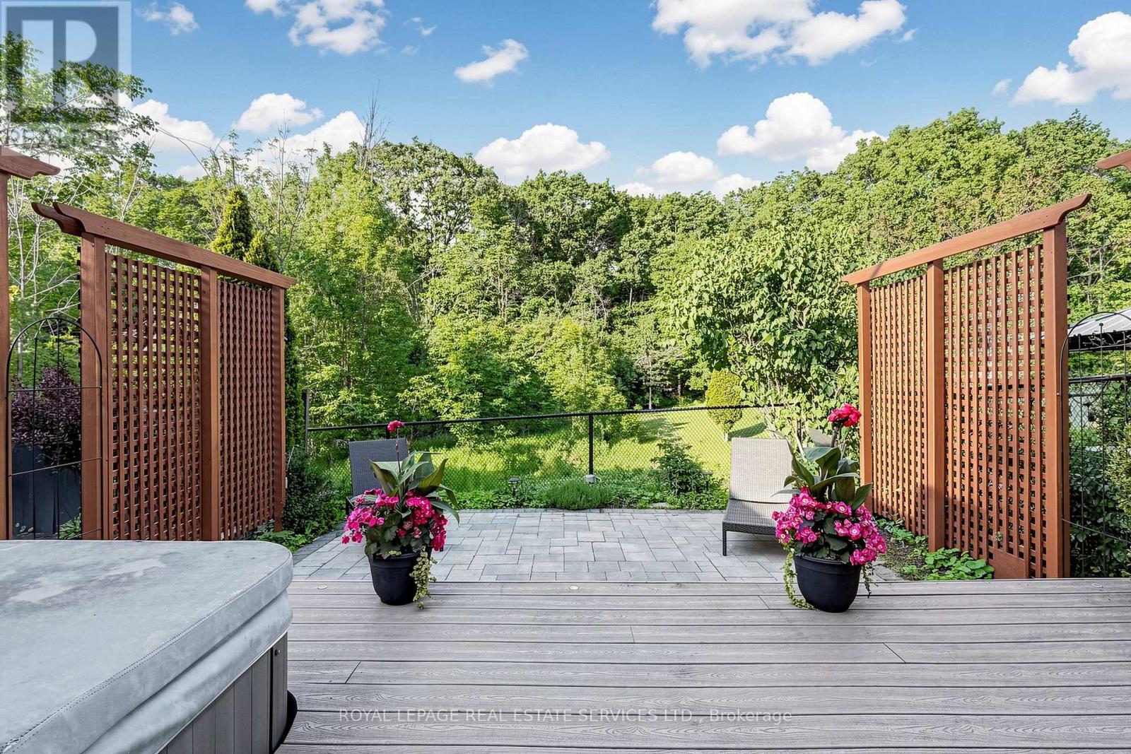 5099 CHURCHILL MEADOWS BOULEVARD - 40