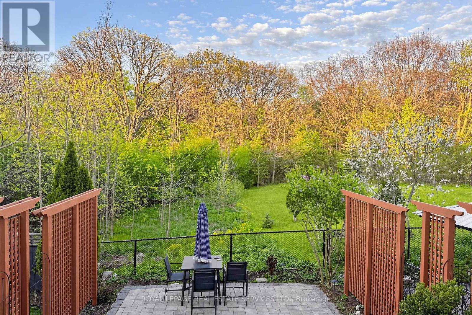 5099 CHURCHILL MEADOWS BOULEVARD - 41