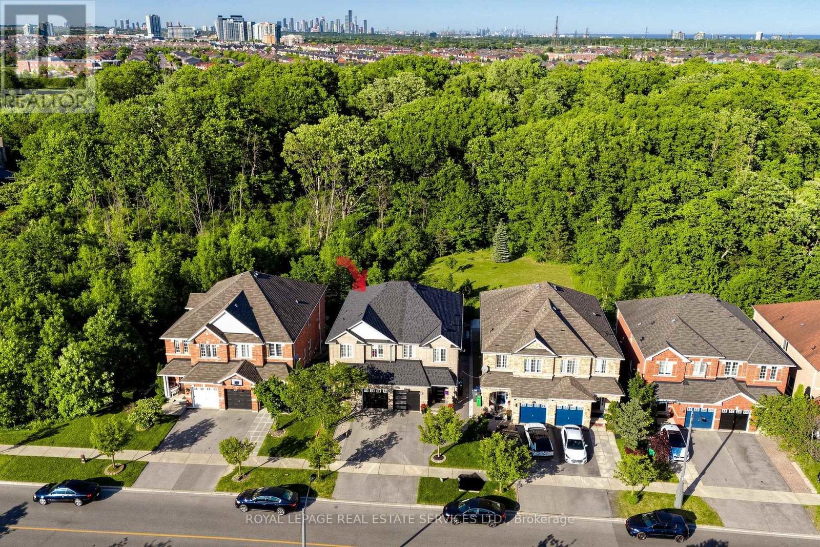 5099 CHURCHILL MEADOWS BOULEVARD - 47