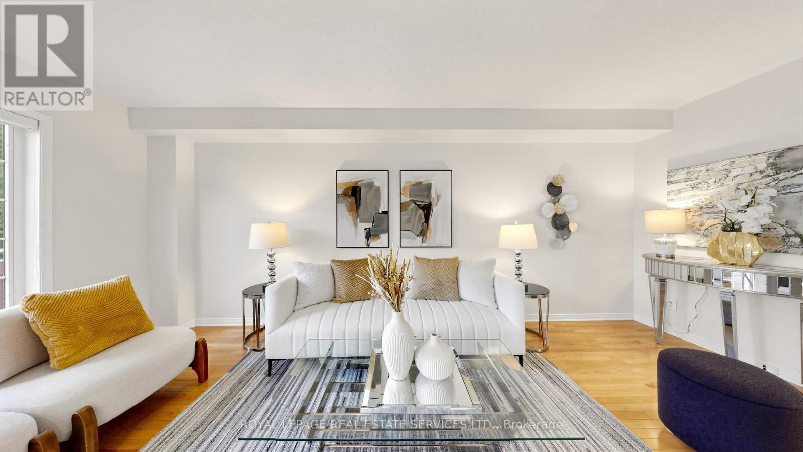 5099 CHURCHILL MEADOWS BOULEVARD - 7
