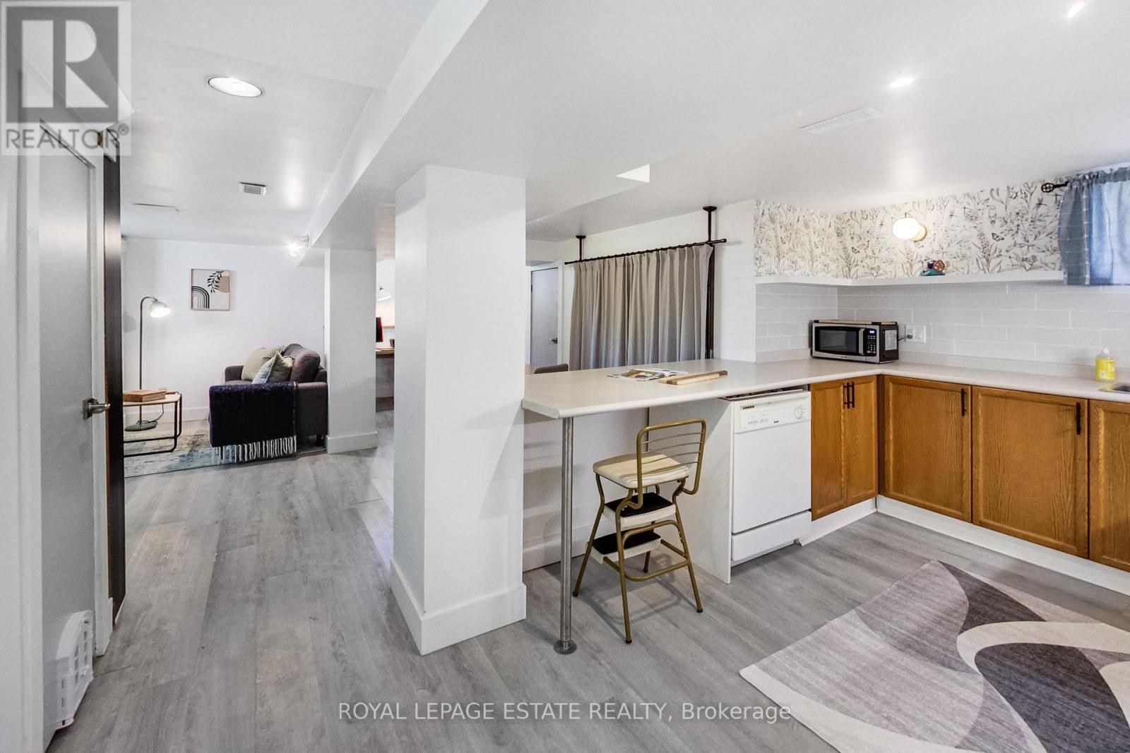 53 GLEN EVEREST ROAD - 20