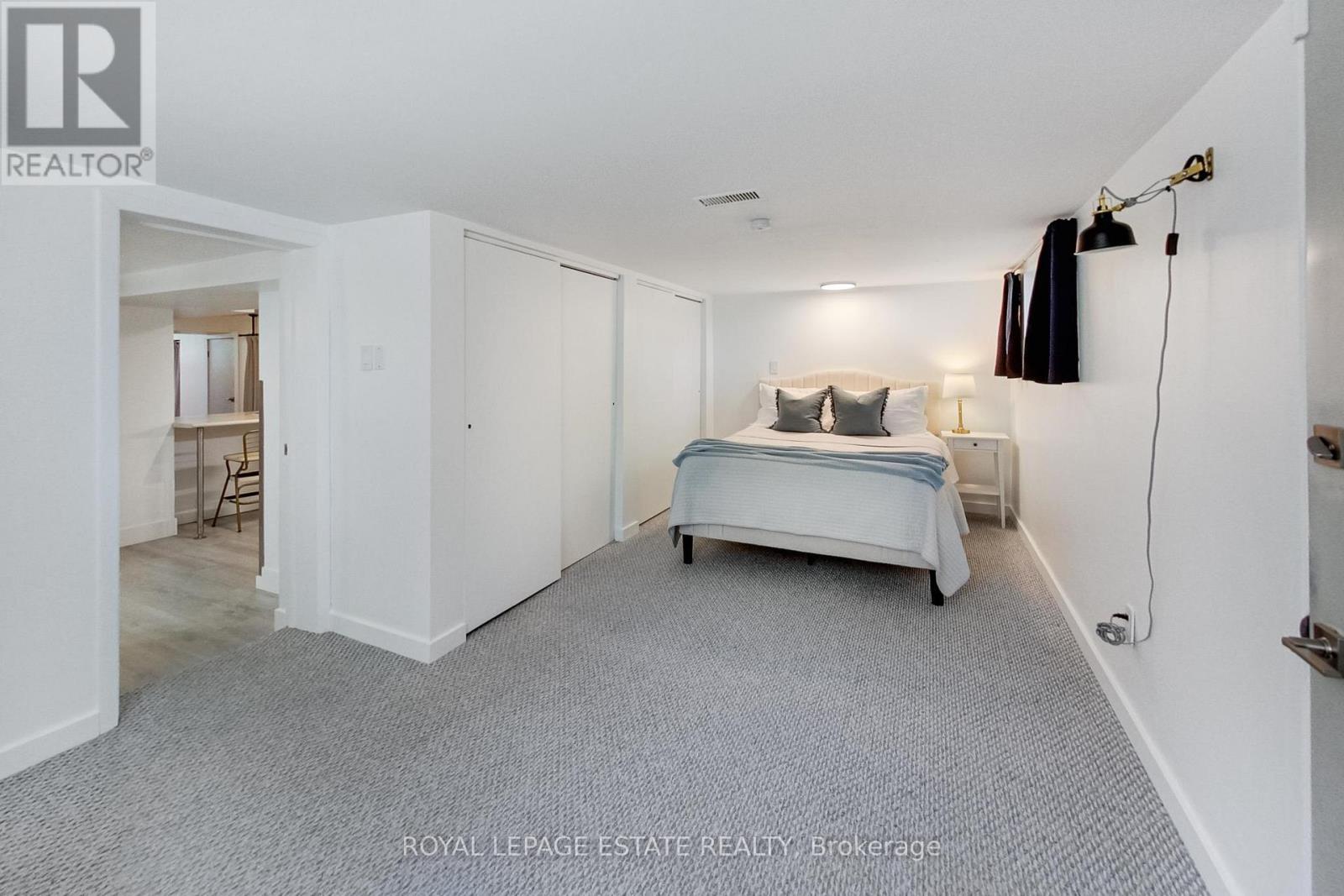 53 GLEN EVEREST ROAD - 24