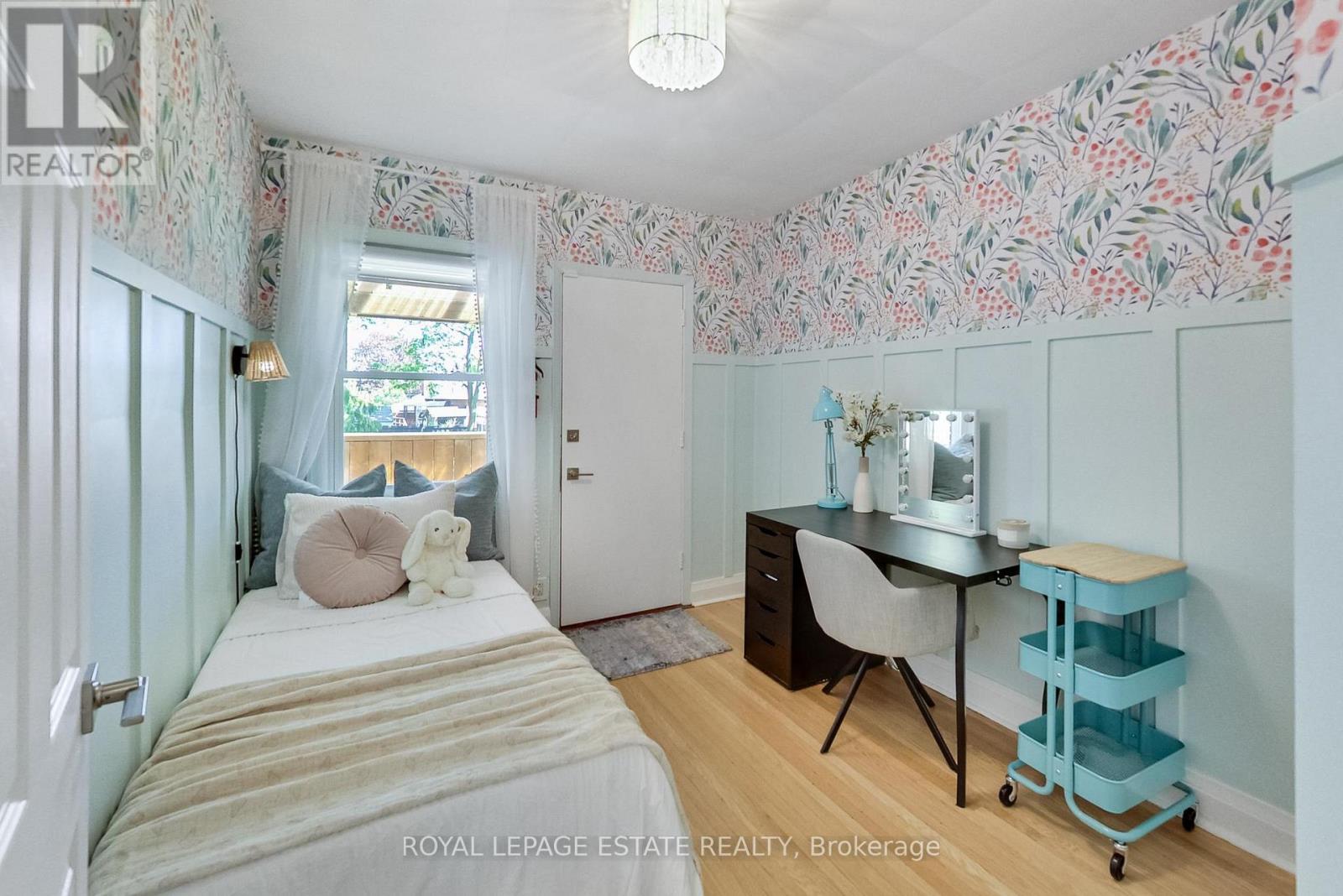 53 GLEN EVEREST ROAD - 12